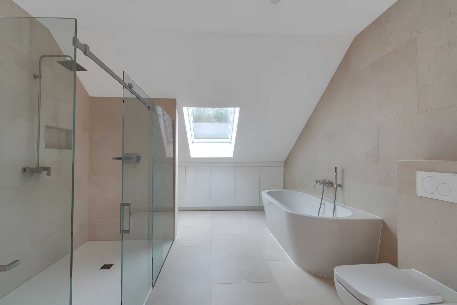 Image du bien immobilier 10