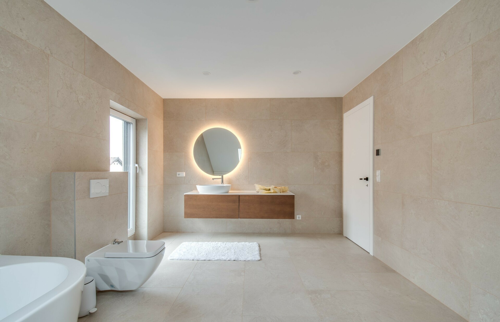 Image du bien immobilier 11