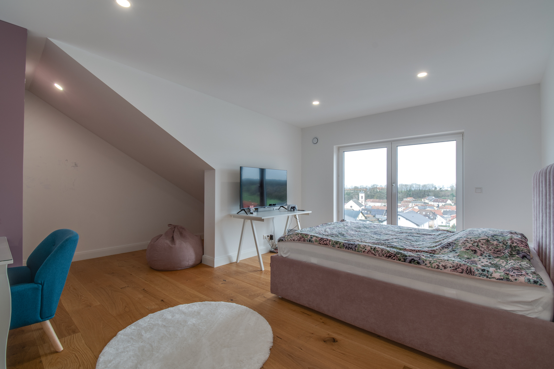 Image du bien immobilier 13