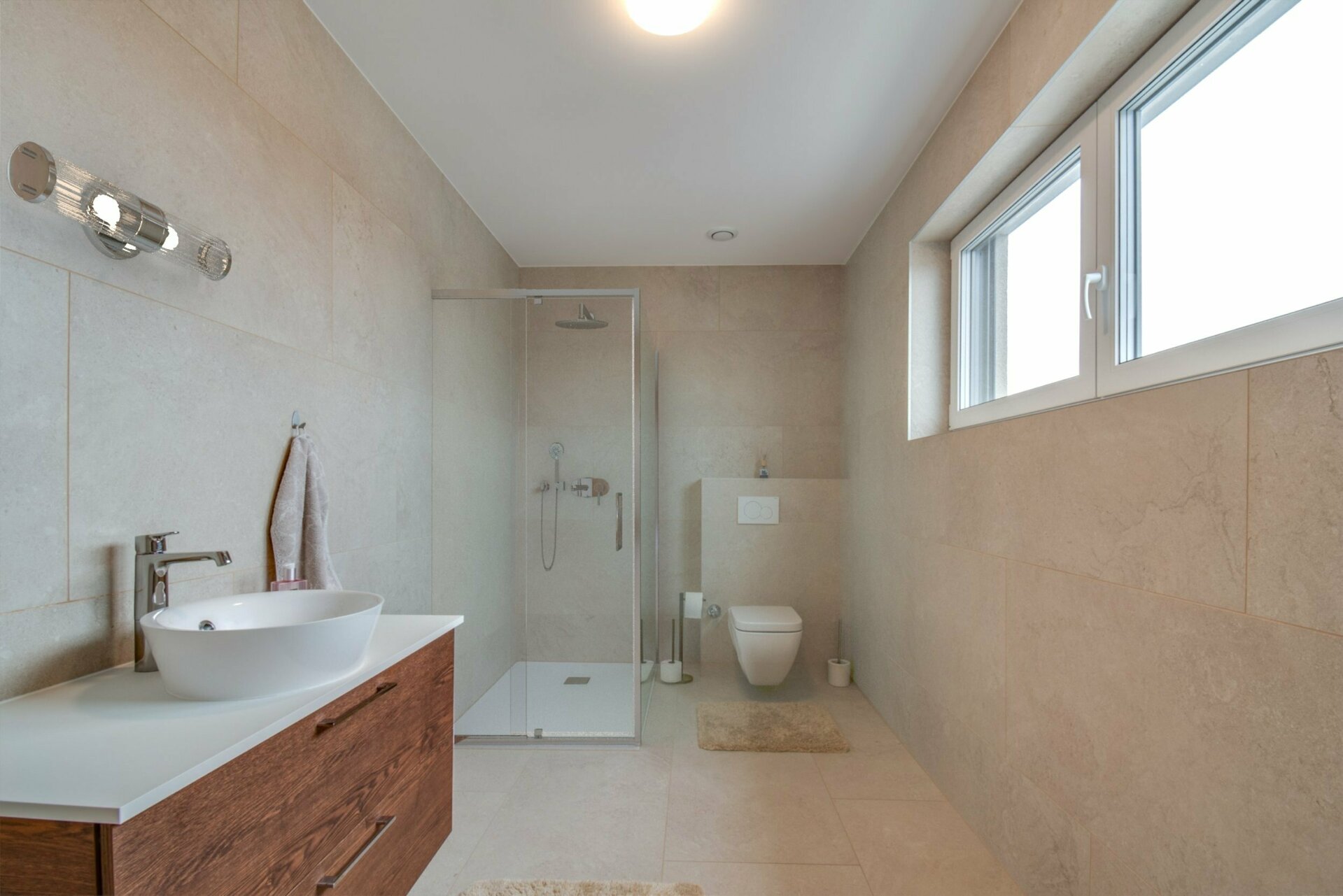 Image du bien immobilier 14
