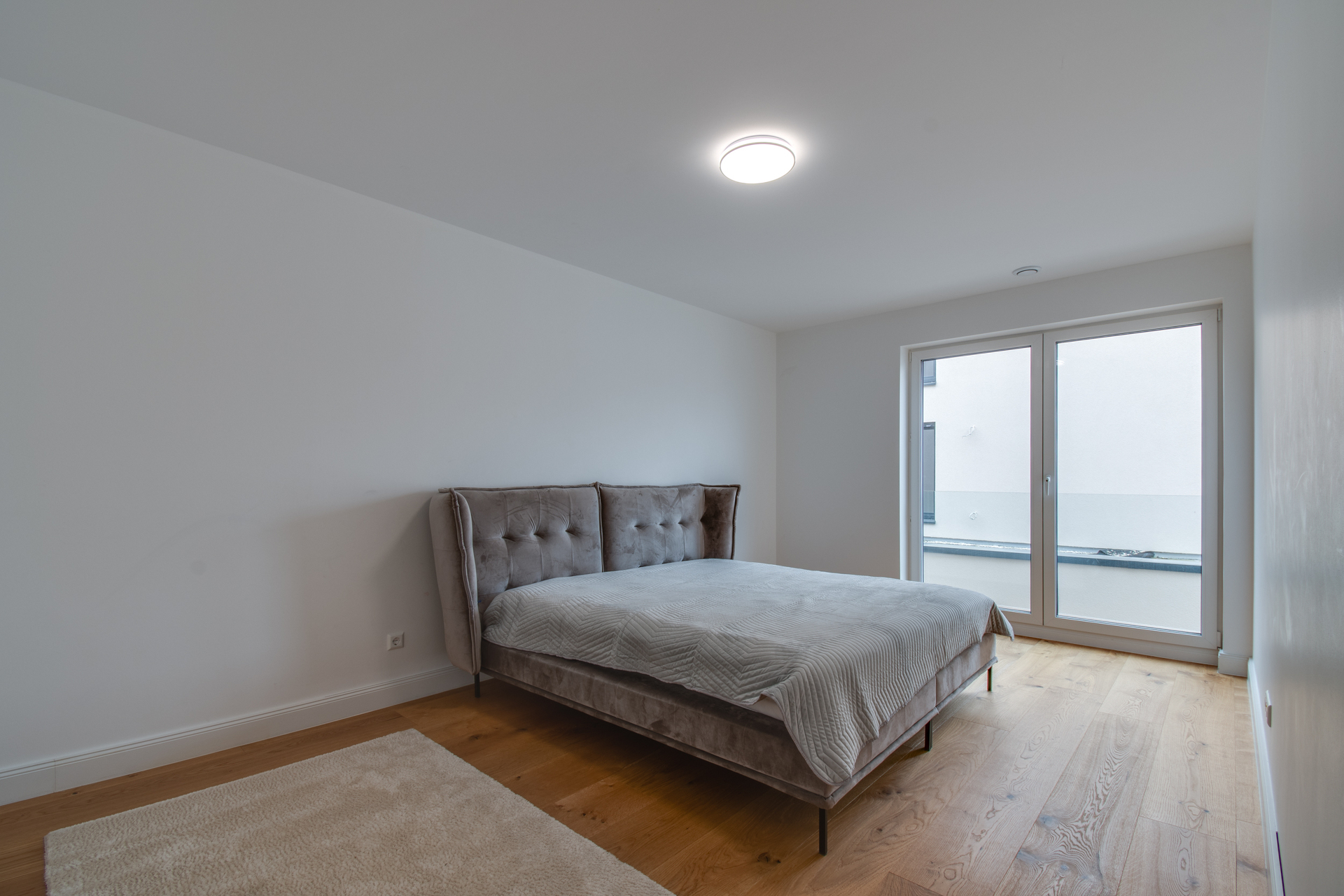 Image du bien immobilier 15