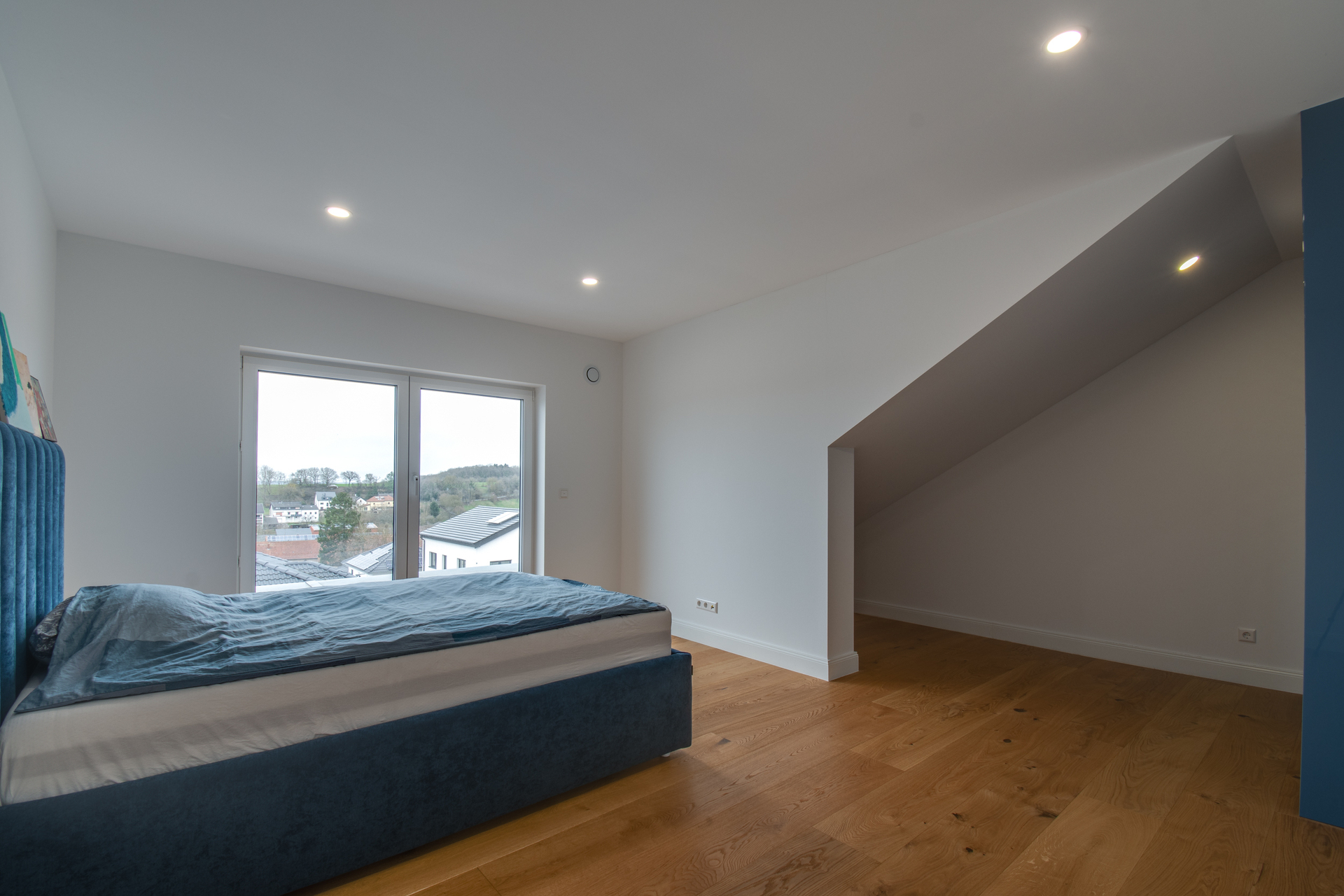 Image du bien immobilier 16