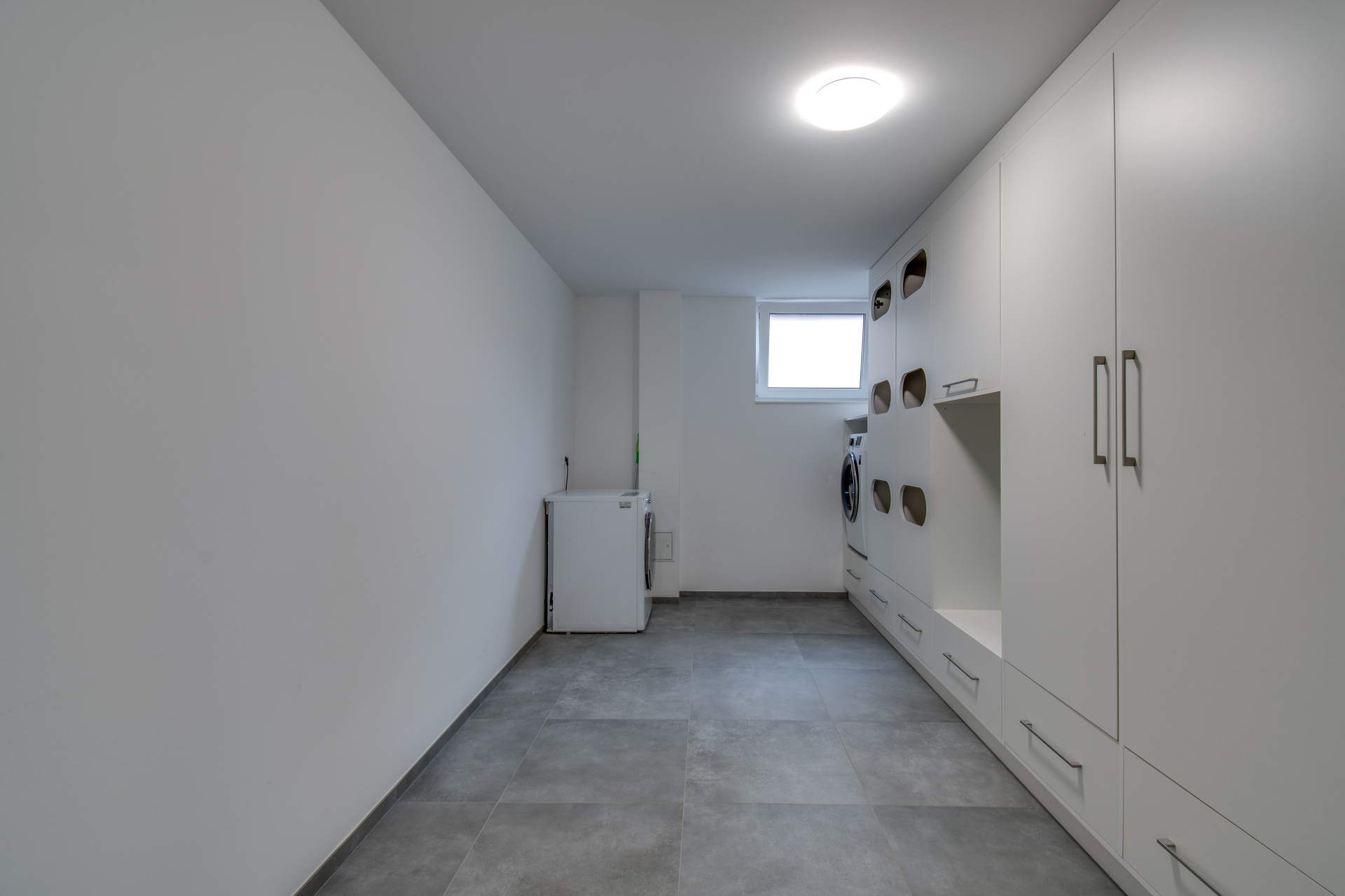 Image du bien immobilier 17