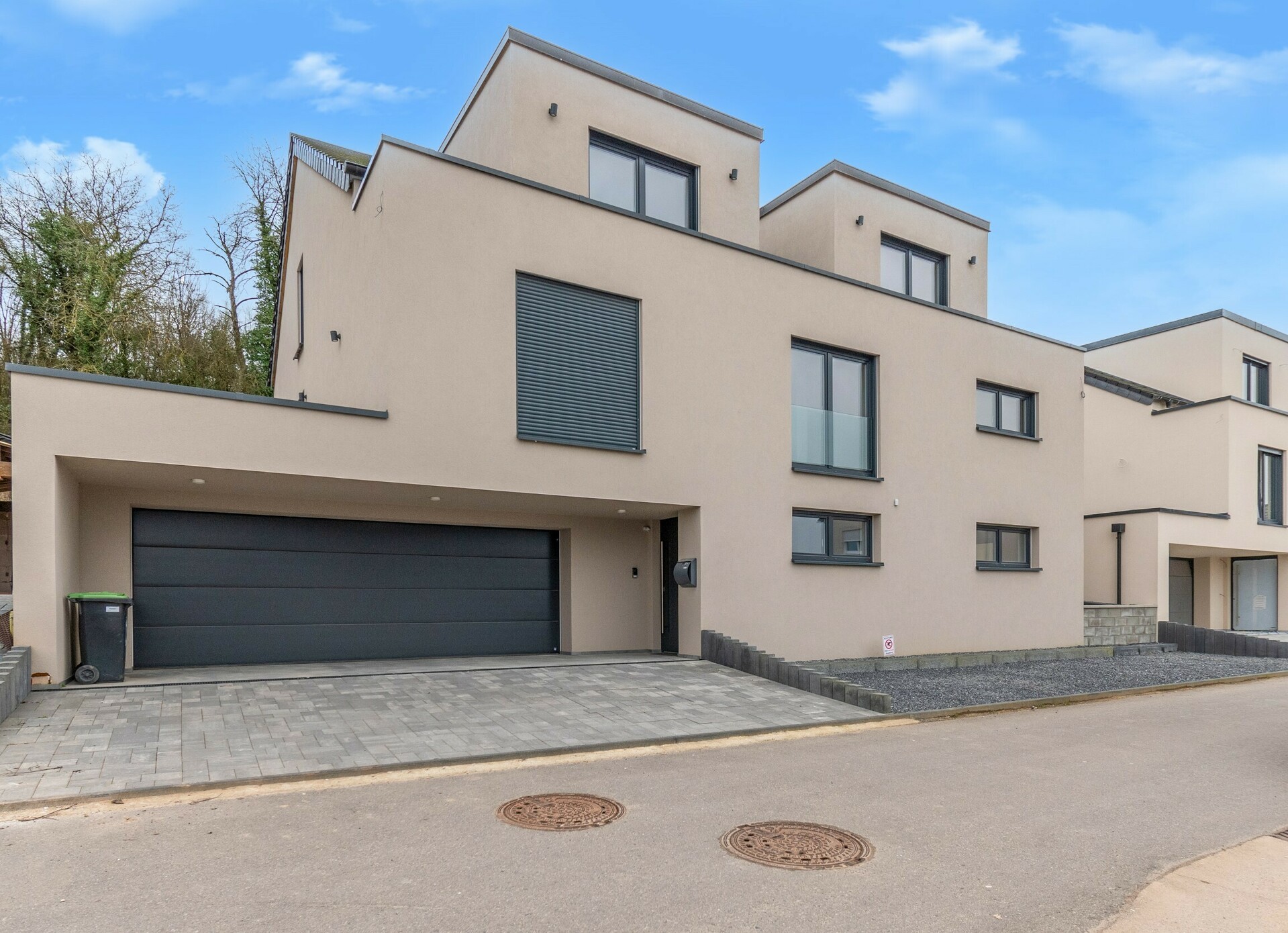 Image du bien immobilier 18