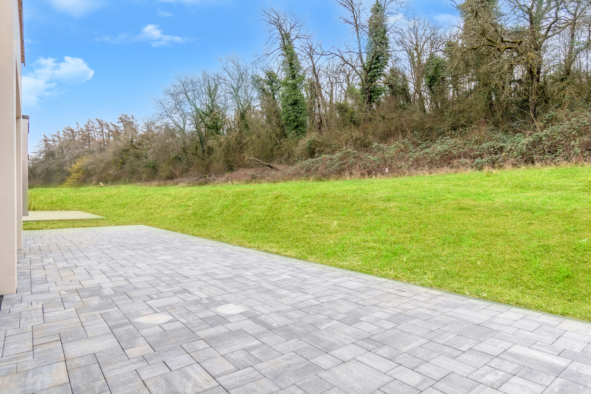 Image du bien immobilier 19