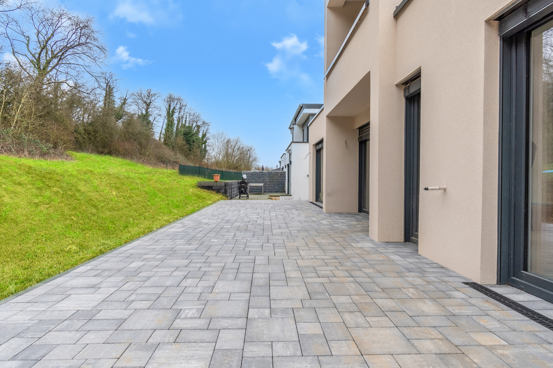 Image du bien immobilier 20