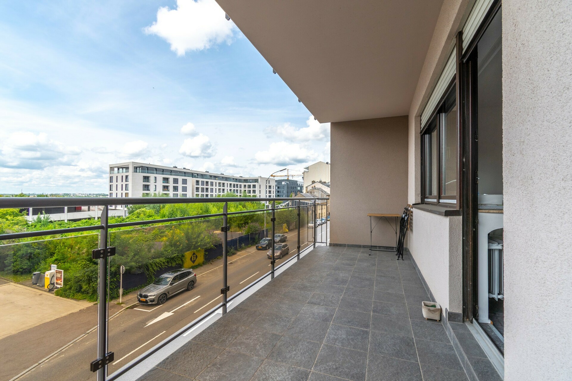 Image du bien immobilier 1