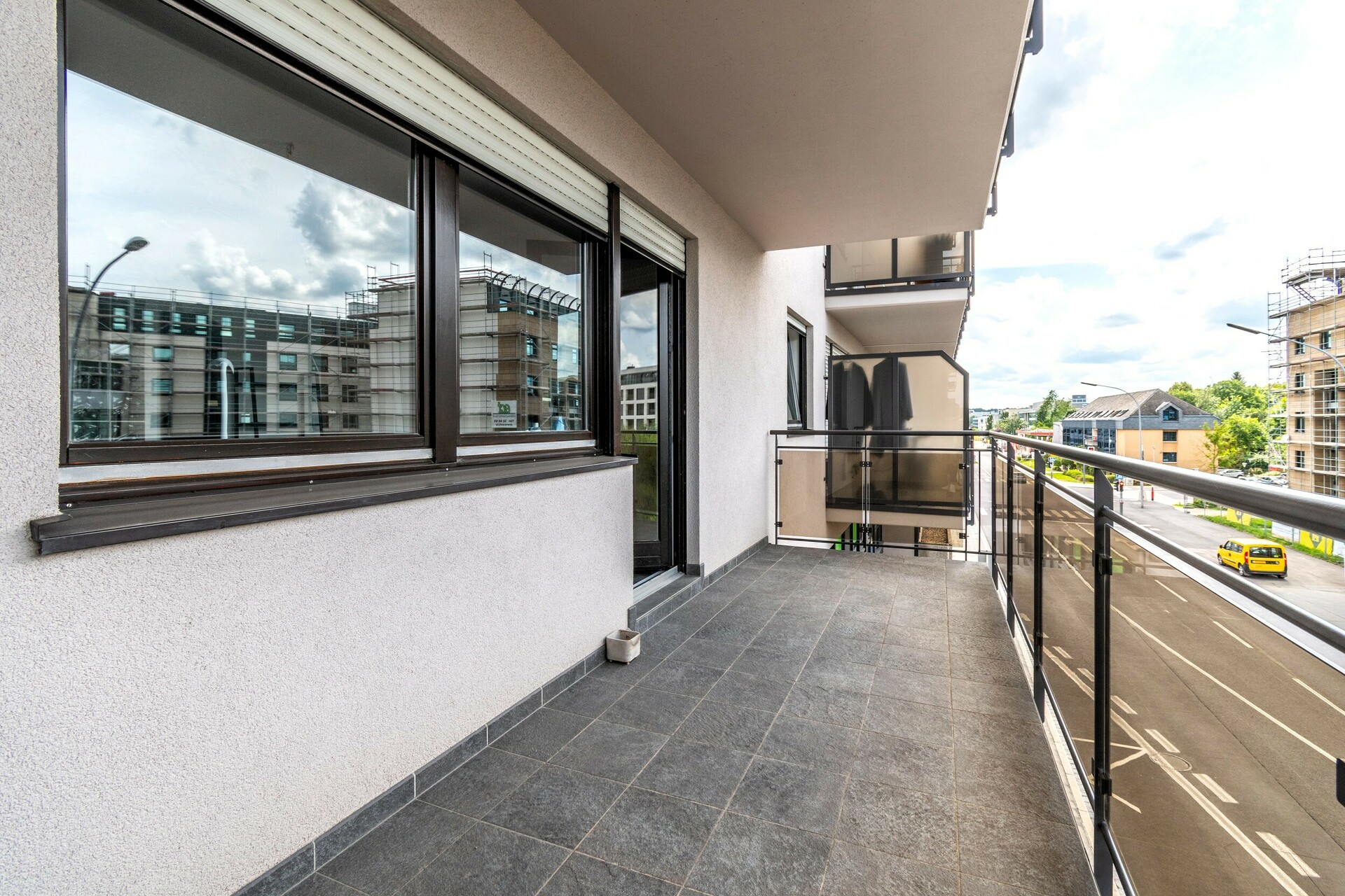 Image du bien immobilier 2