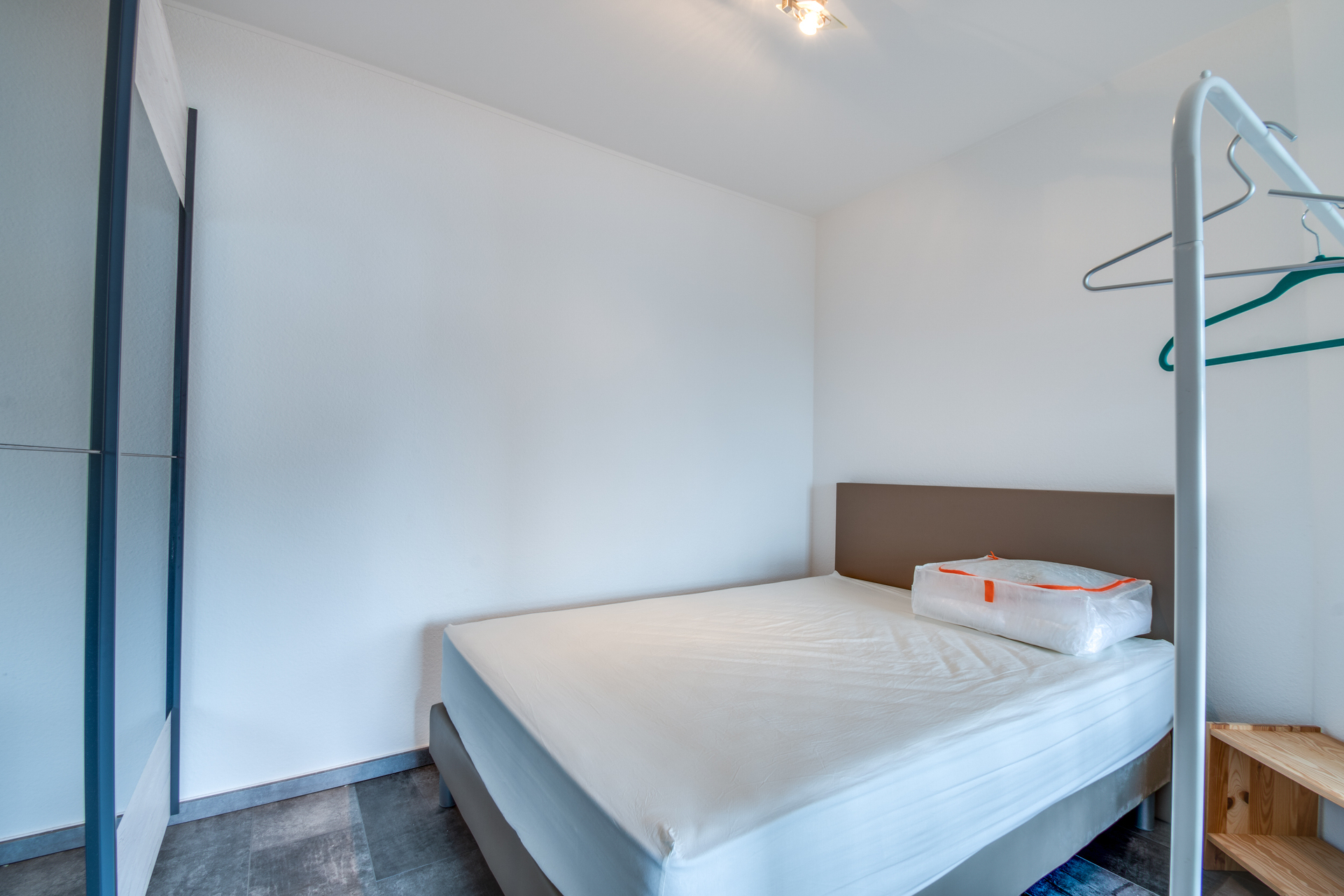 Image du bien immobilier 3