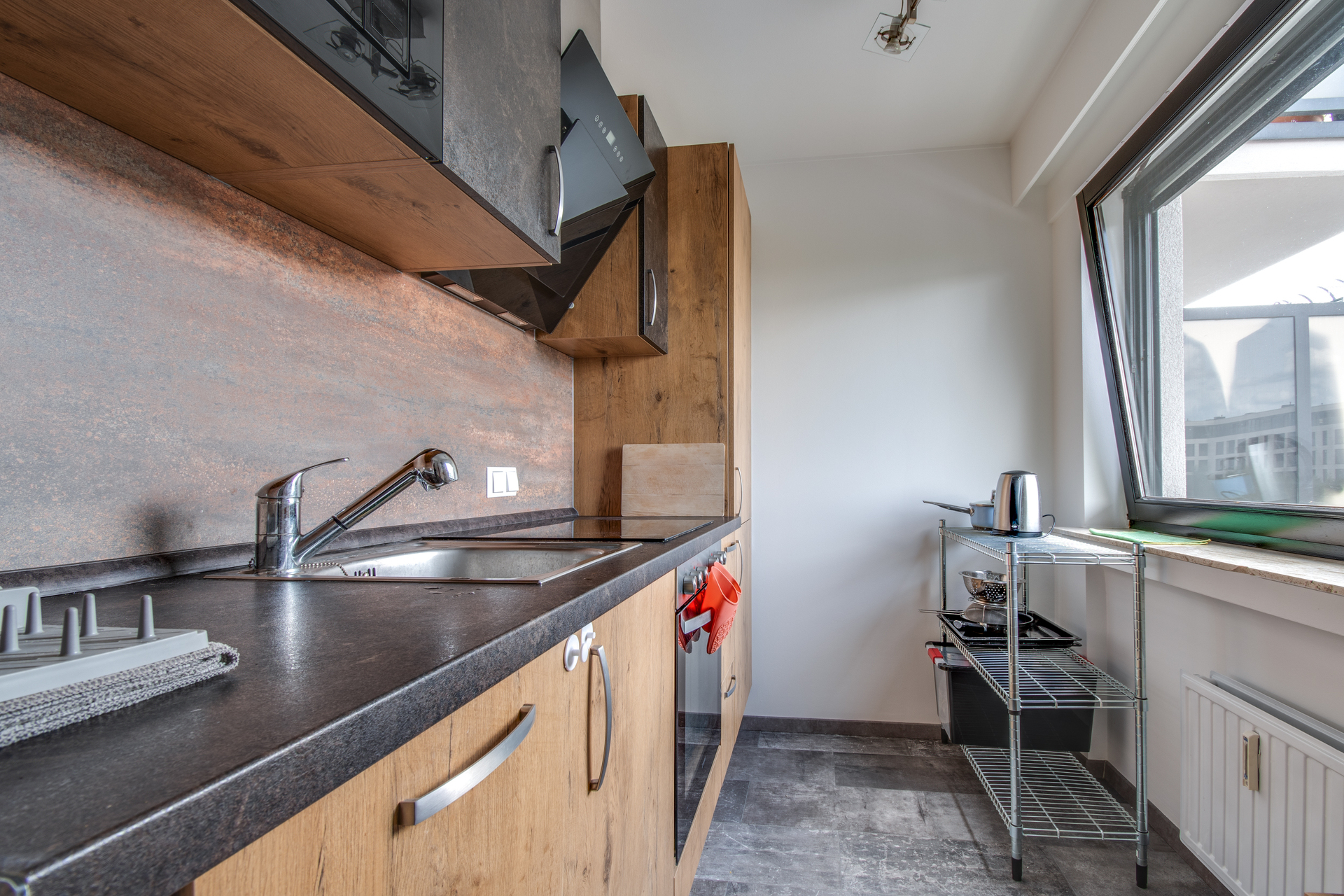Image du bien immobilier 4