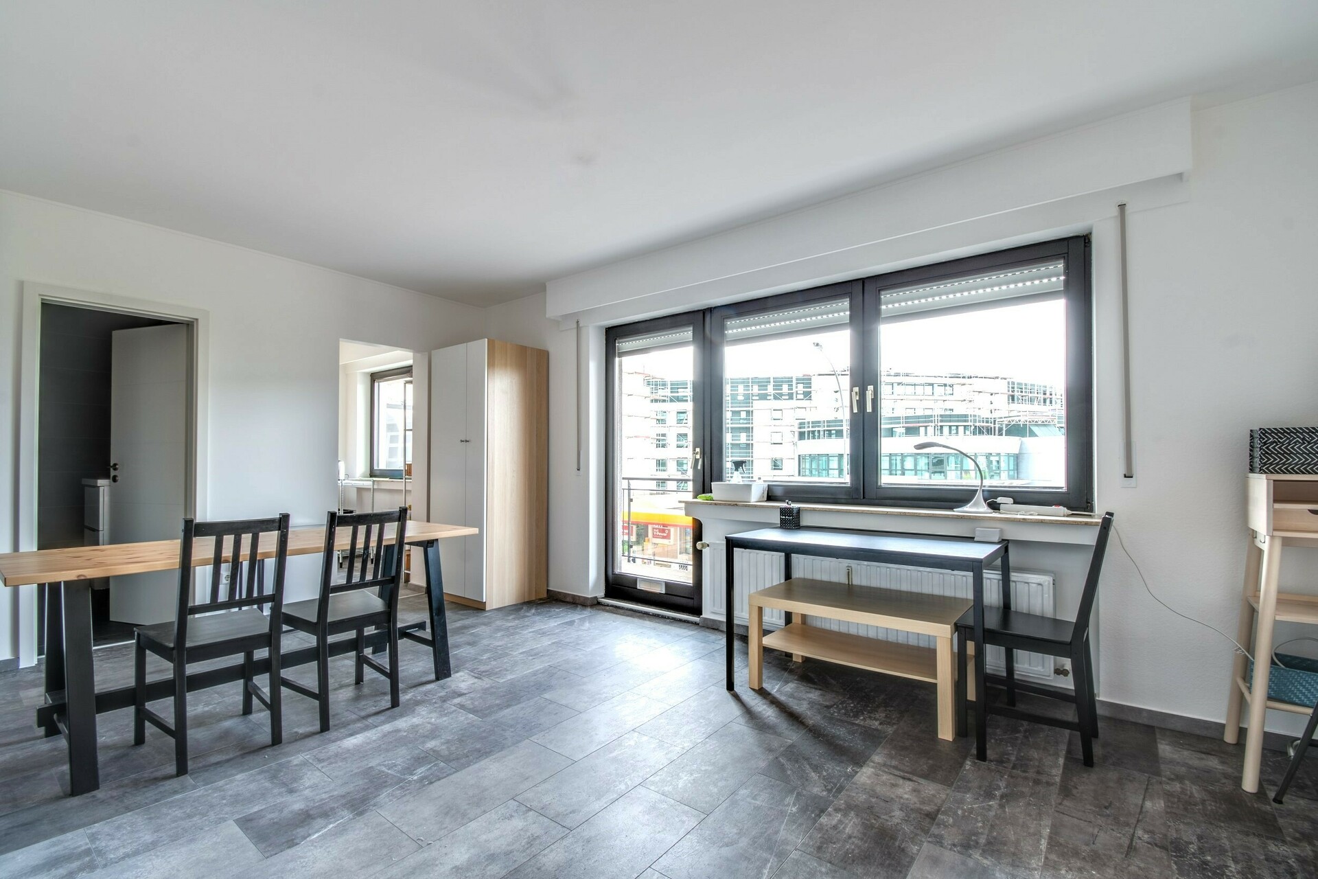 Image du bien immobilier 5