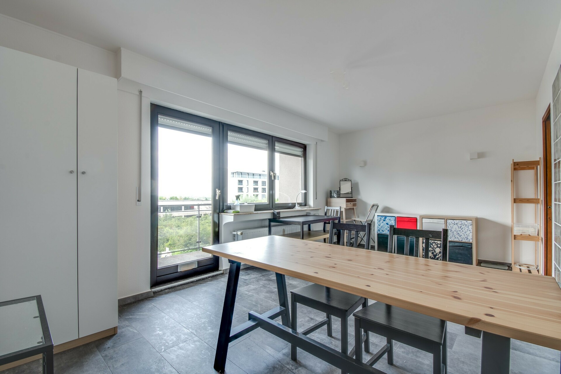Image du bien immobilier 6