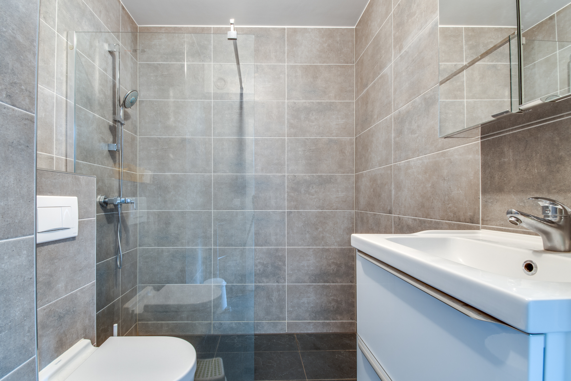 Image du bien immobilier 7
