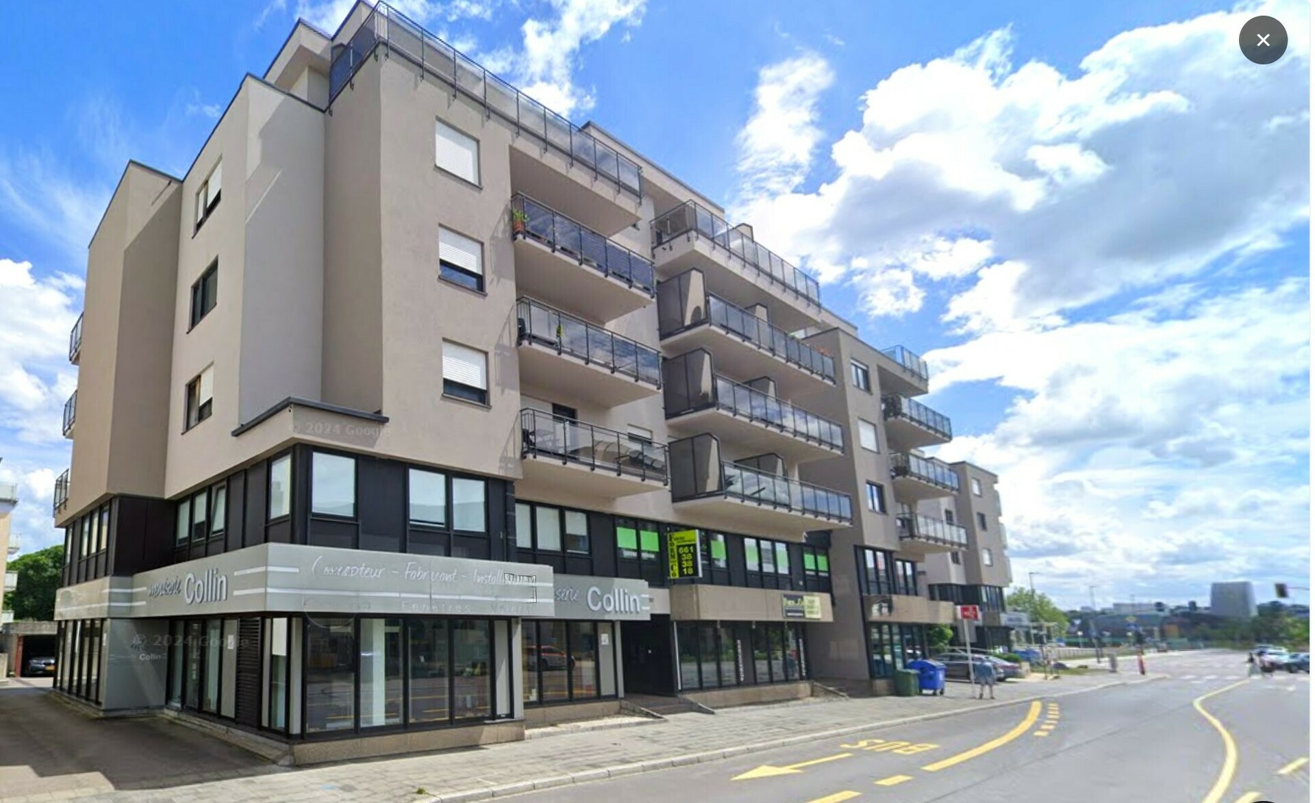Image du bien immobilier 8