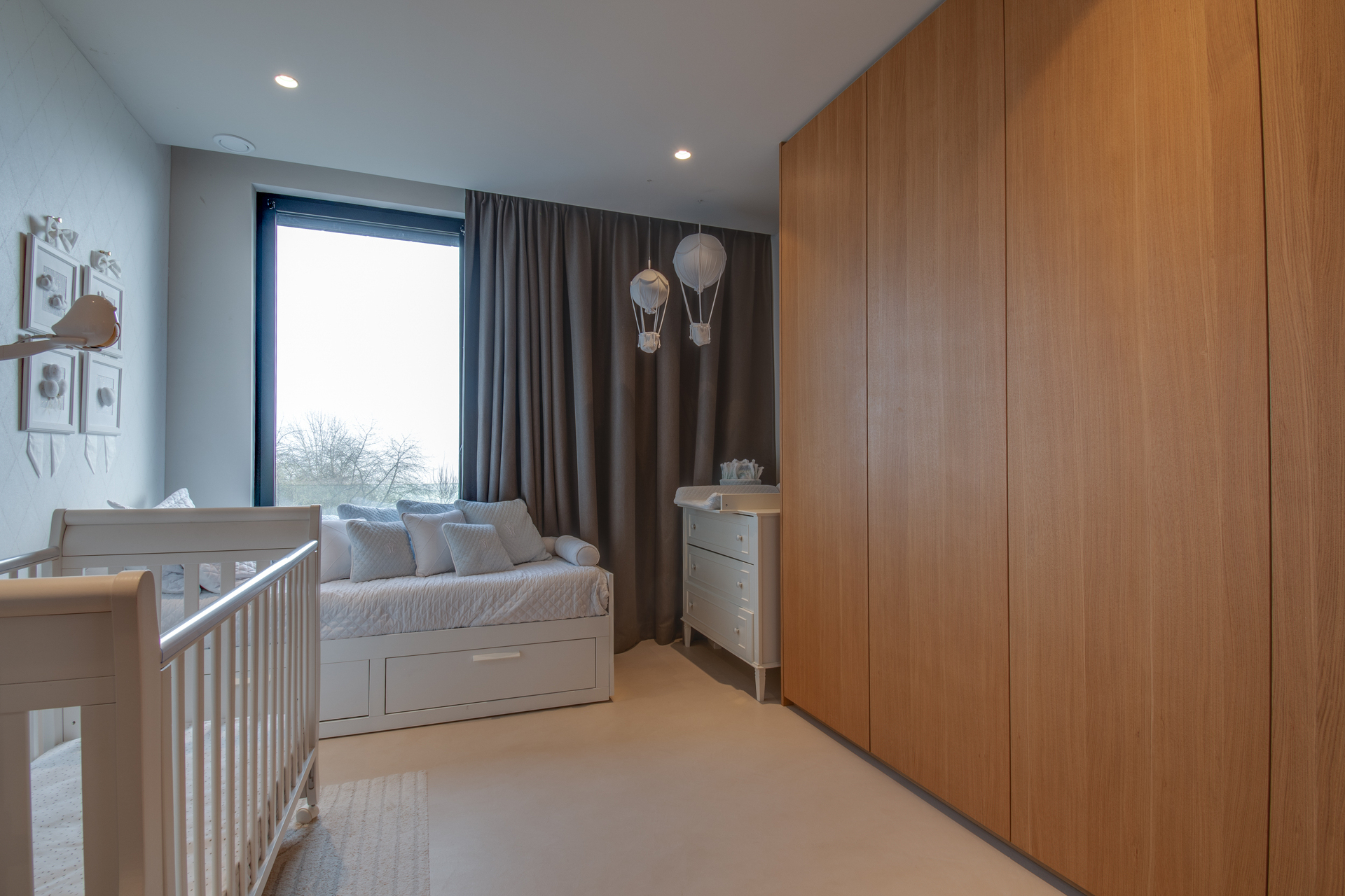 Image du bien immobilier 9