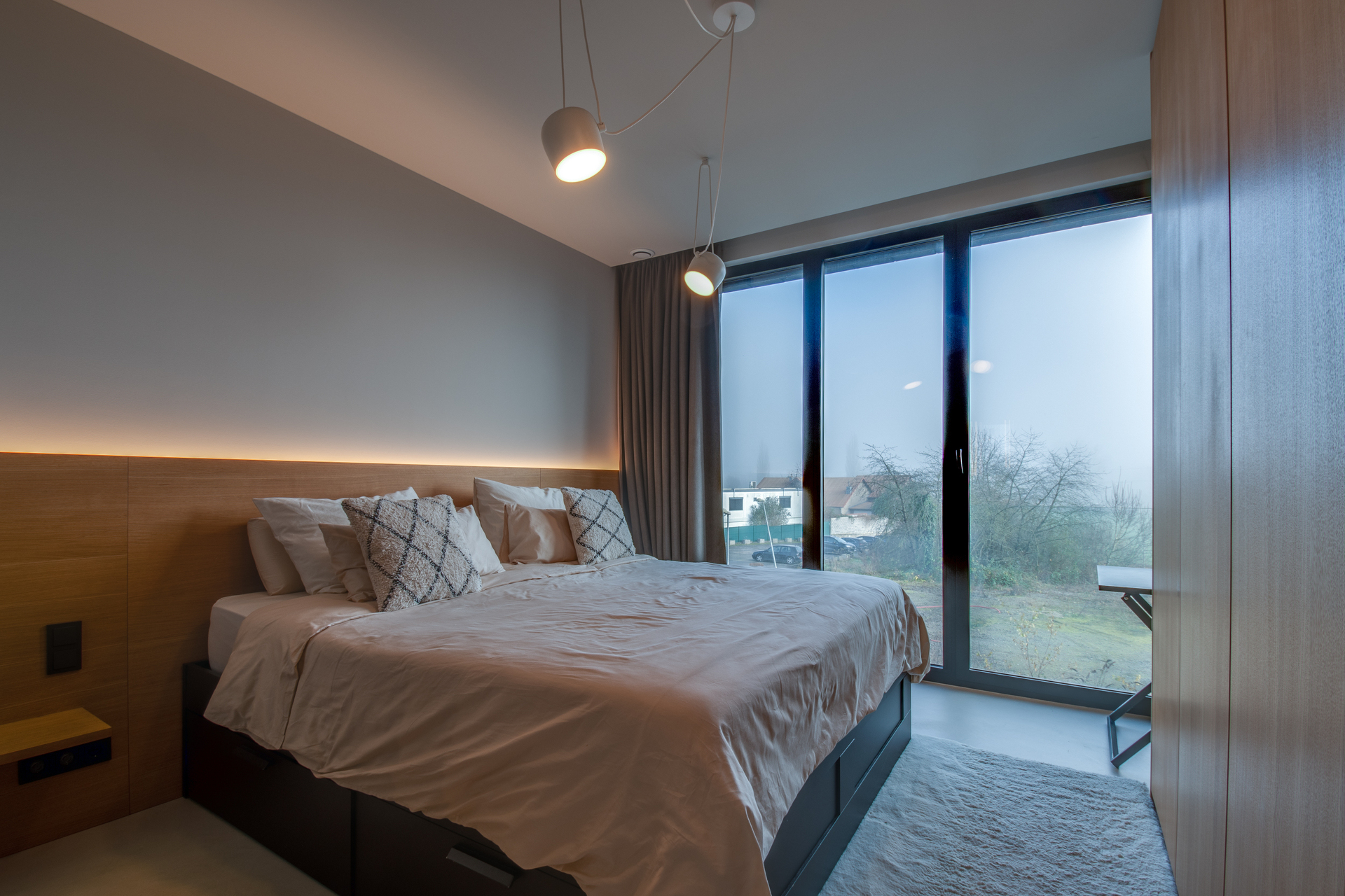 Image du bien immobilier 10