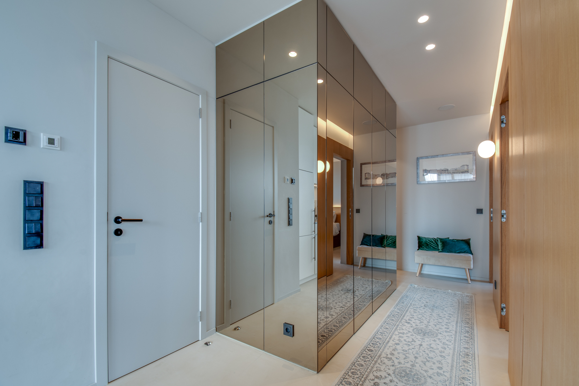 Image du bien immobilier 3