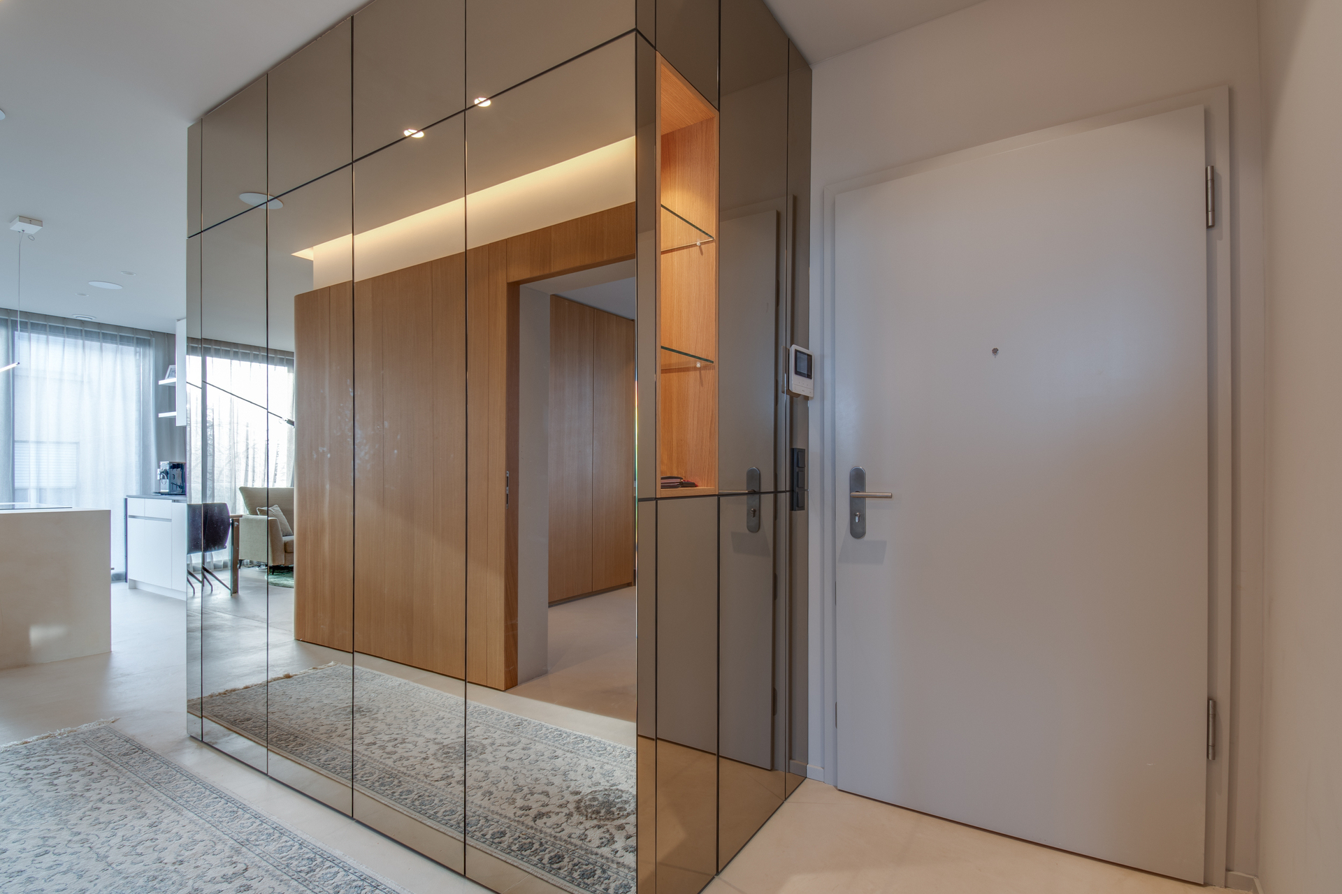 Image du bien immobilier 2