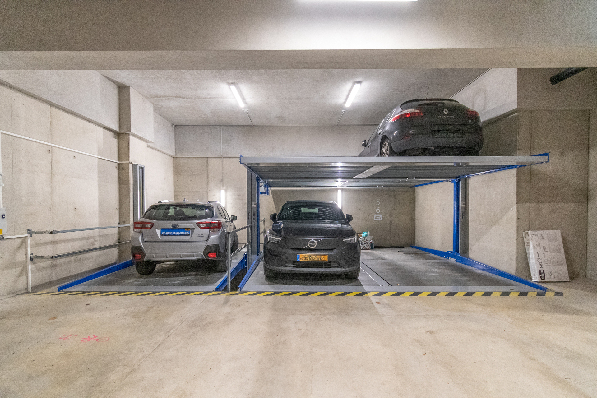 Image du bien immobilier 15