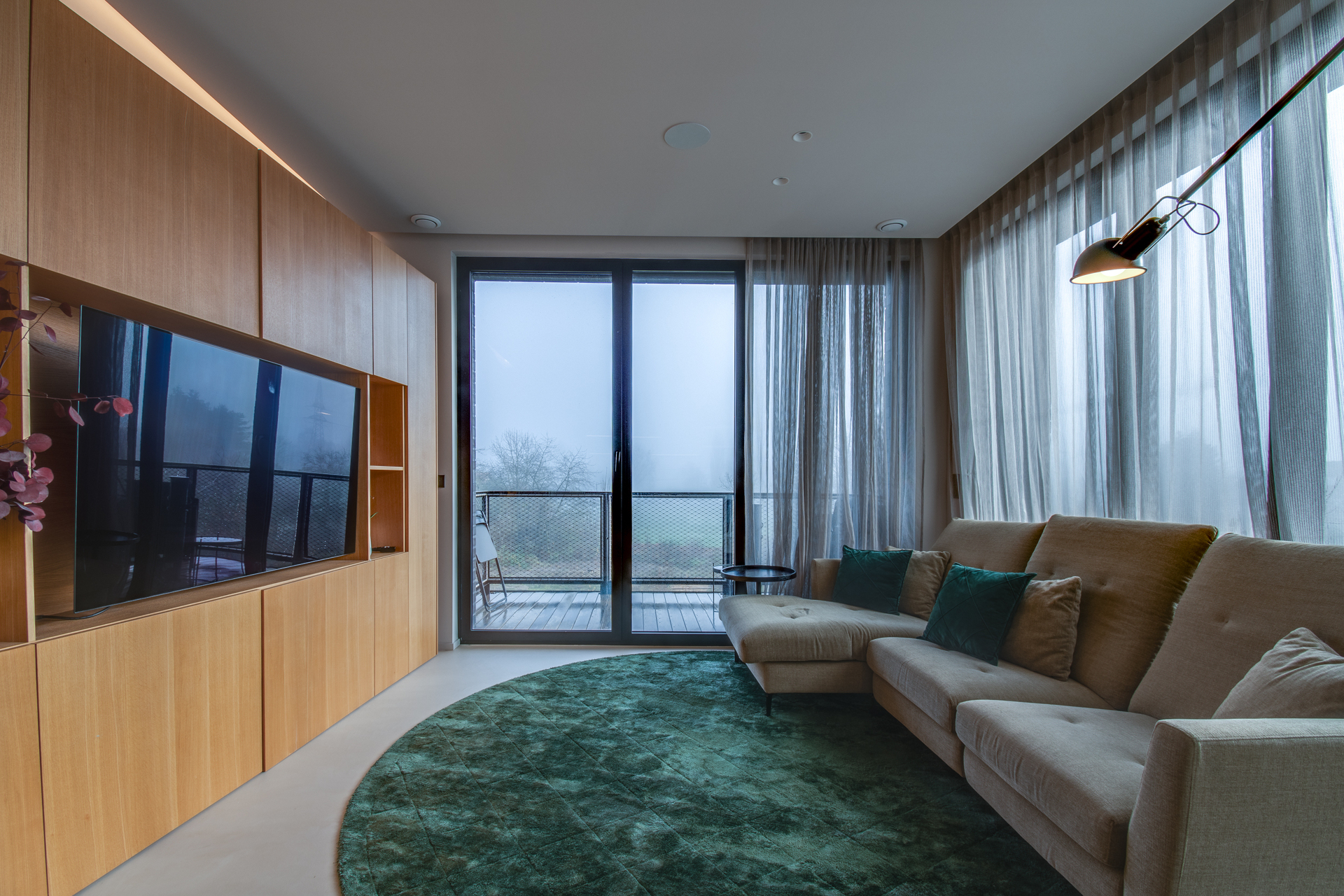 Image du bien immobilier 4