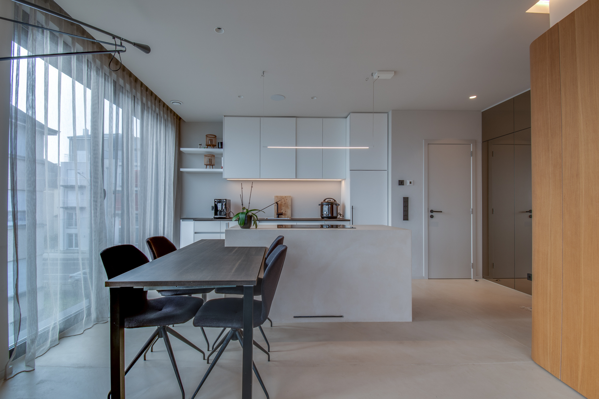 Image du bien immobilier 6