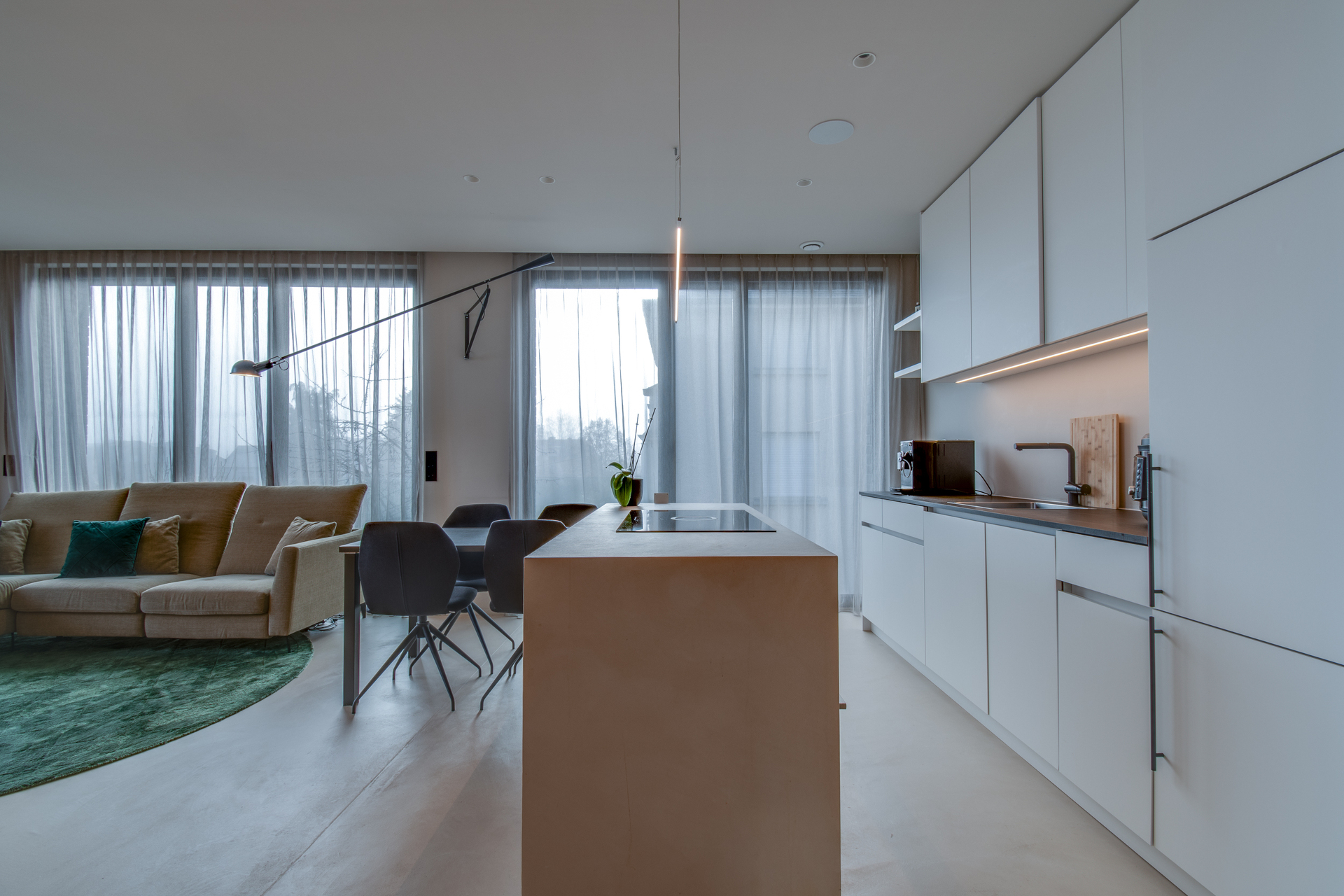 Image du bien immobilier 7