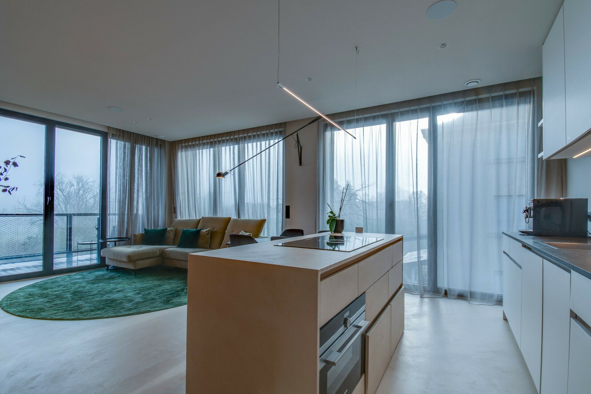 Image du bien immobilier 5