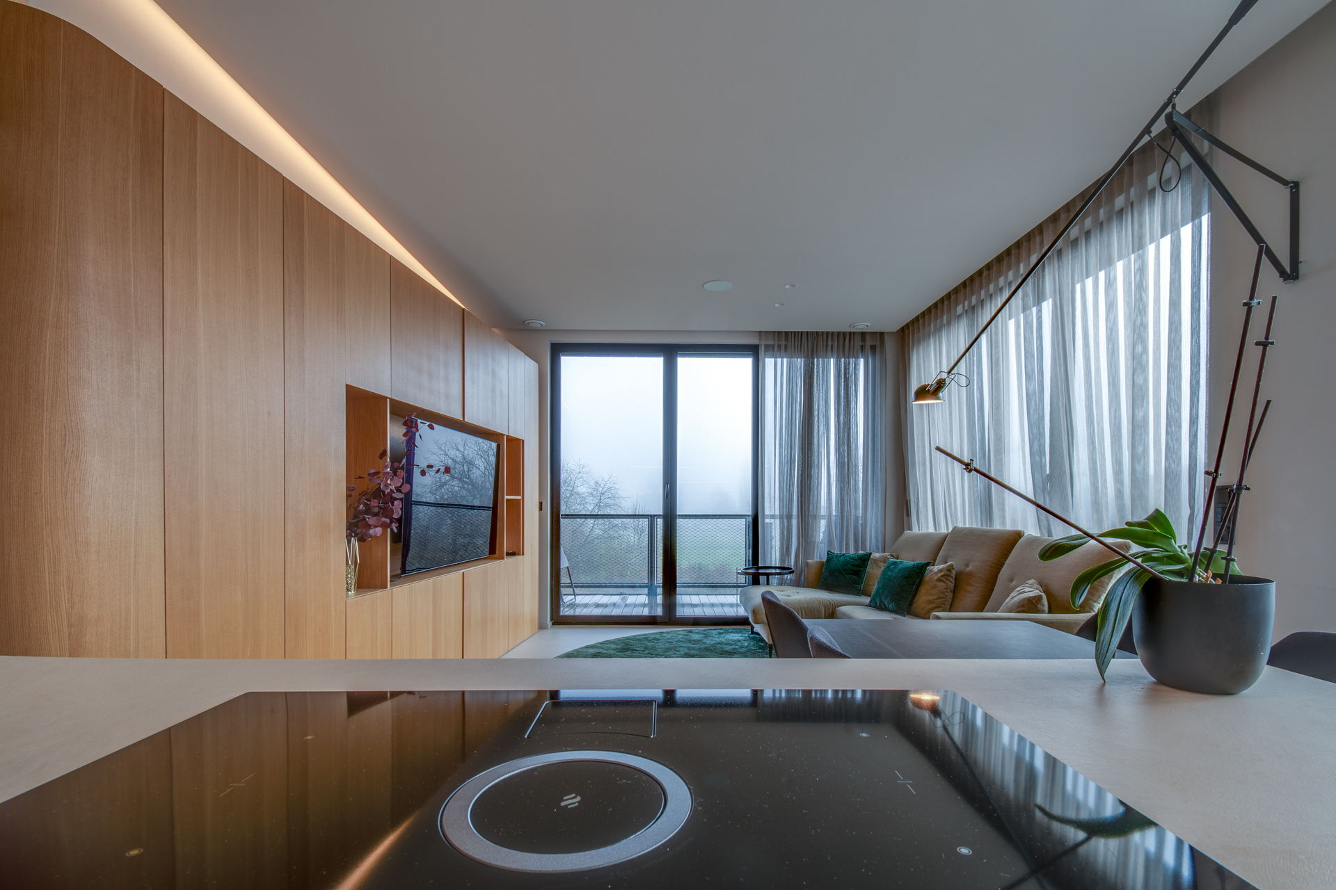 Image du bien immobilier 8