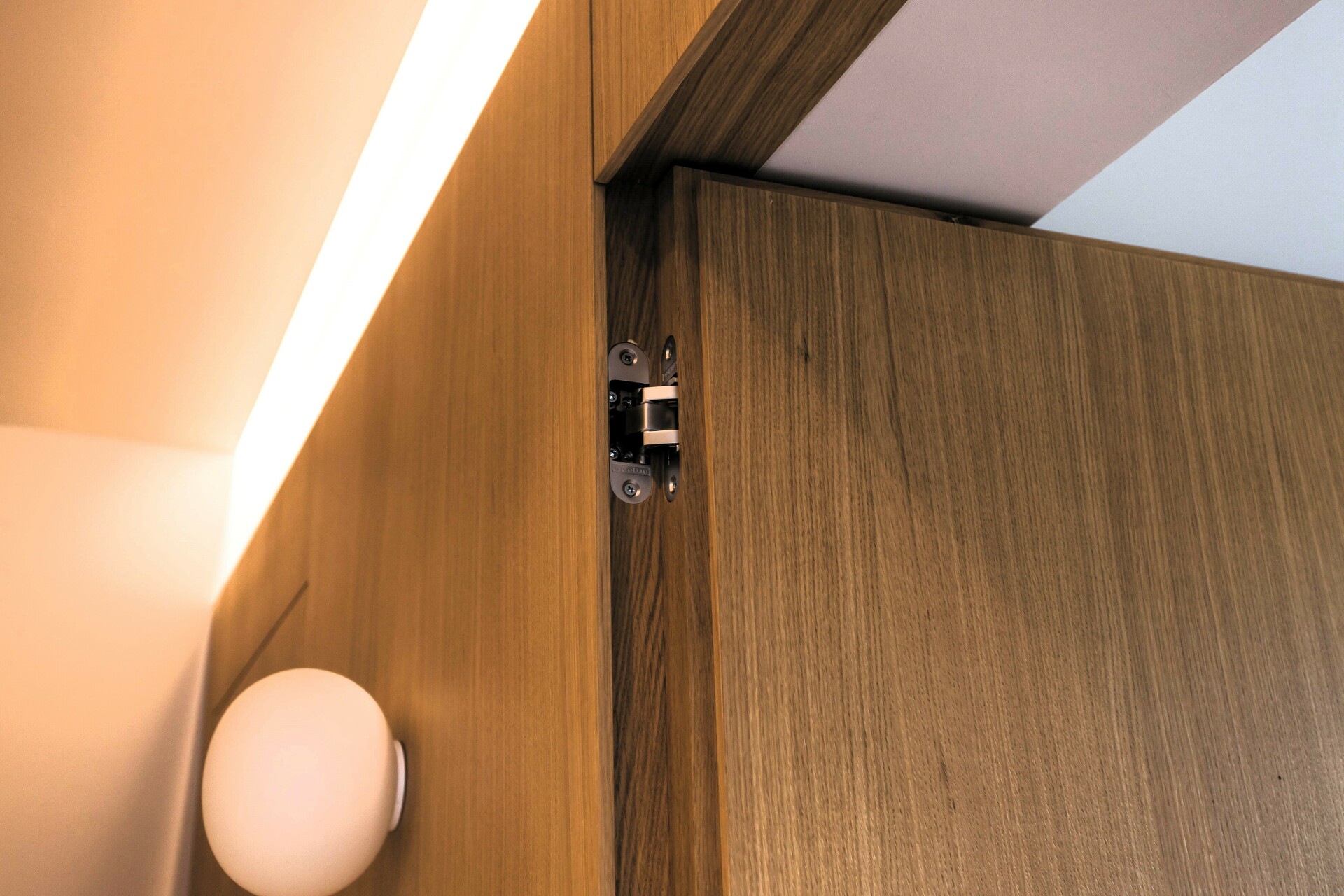 Image du bien immobilier 12