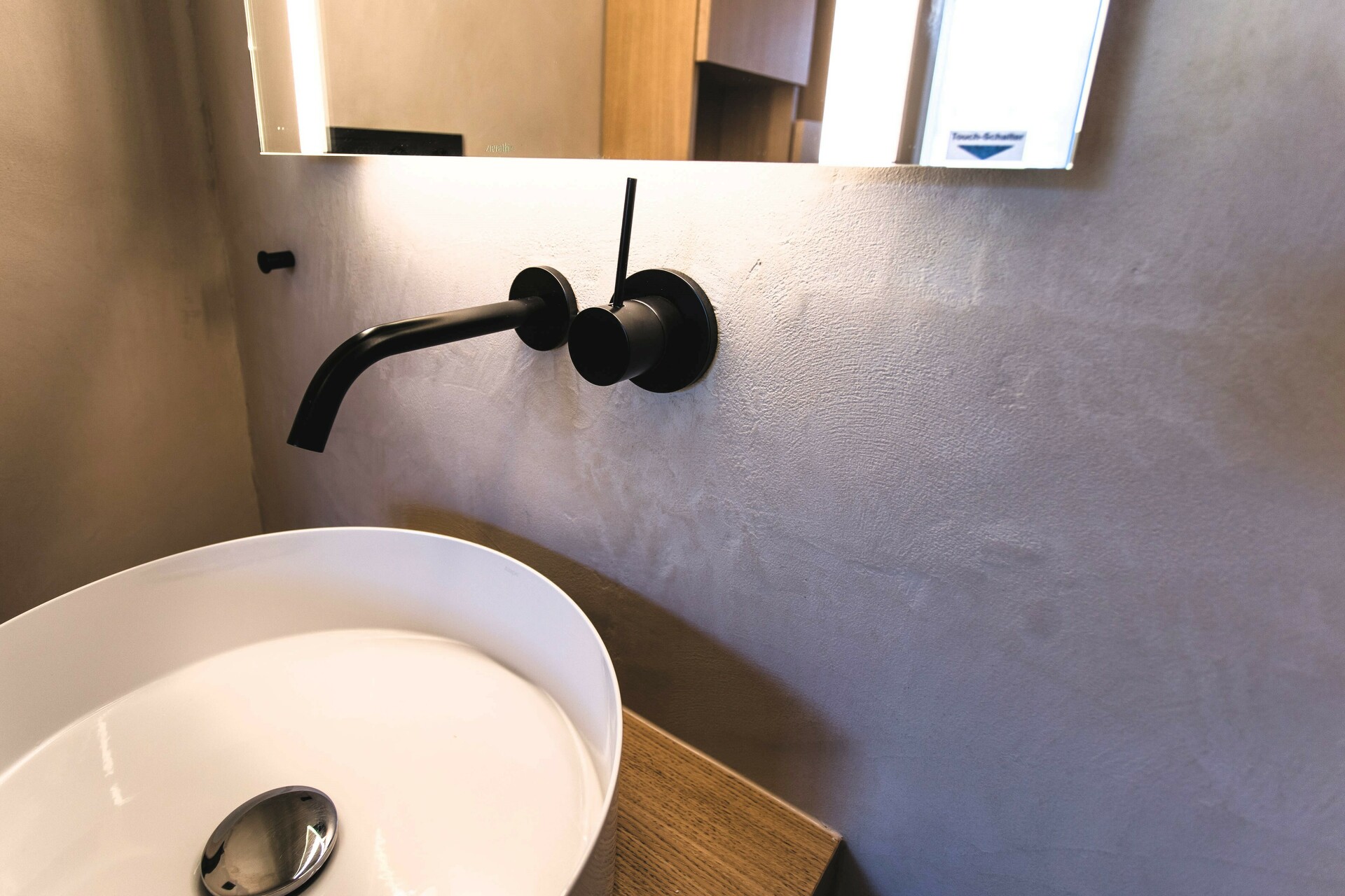 Image du bien immobilier 13