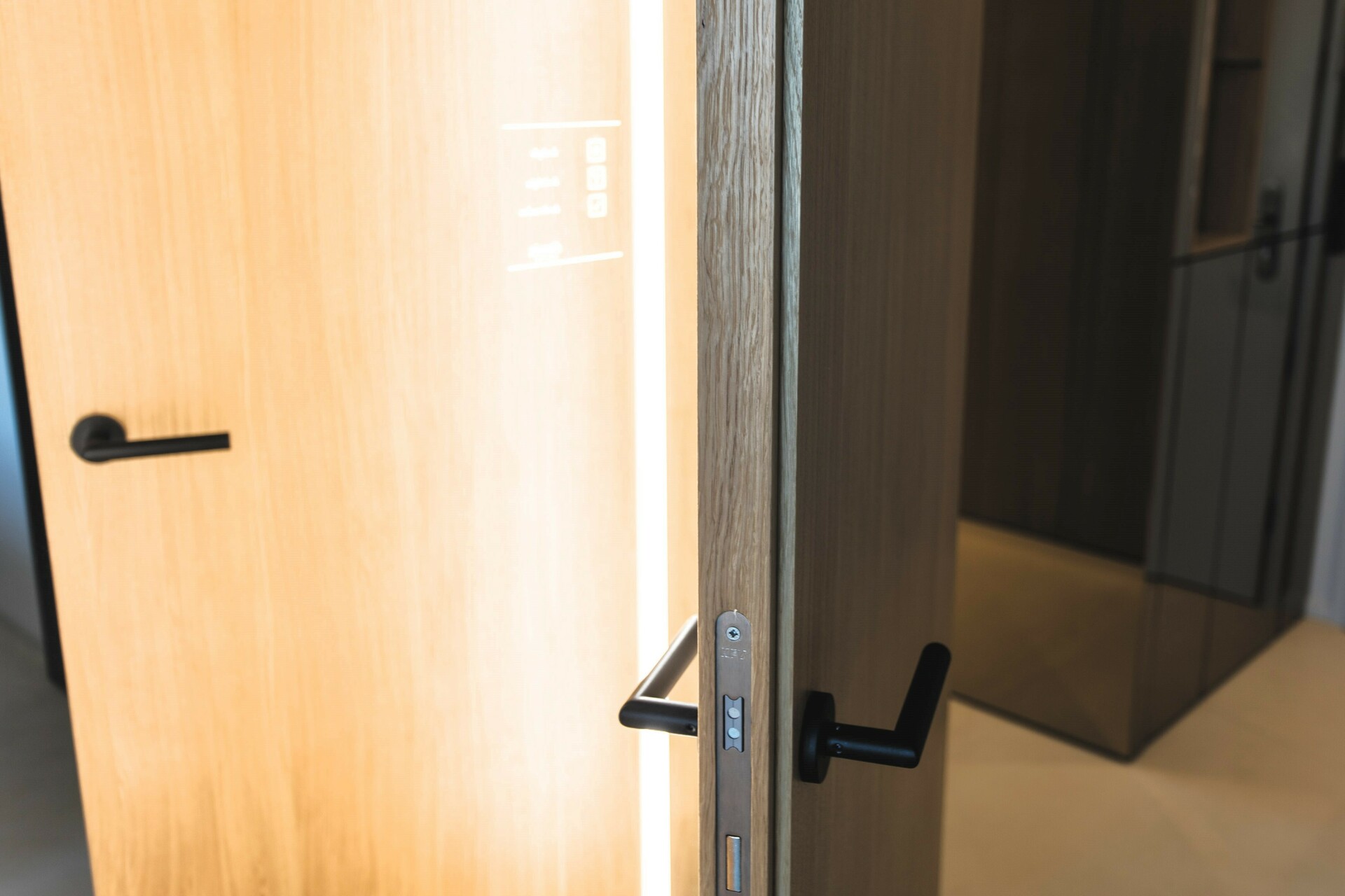 Image du bien immobilier 14