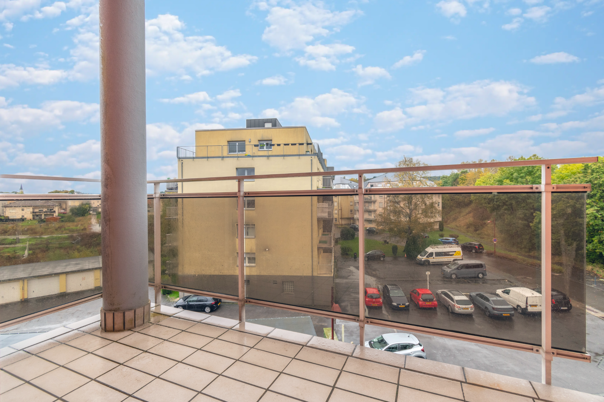Image du bien immobilier 6