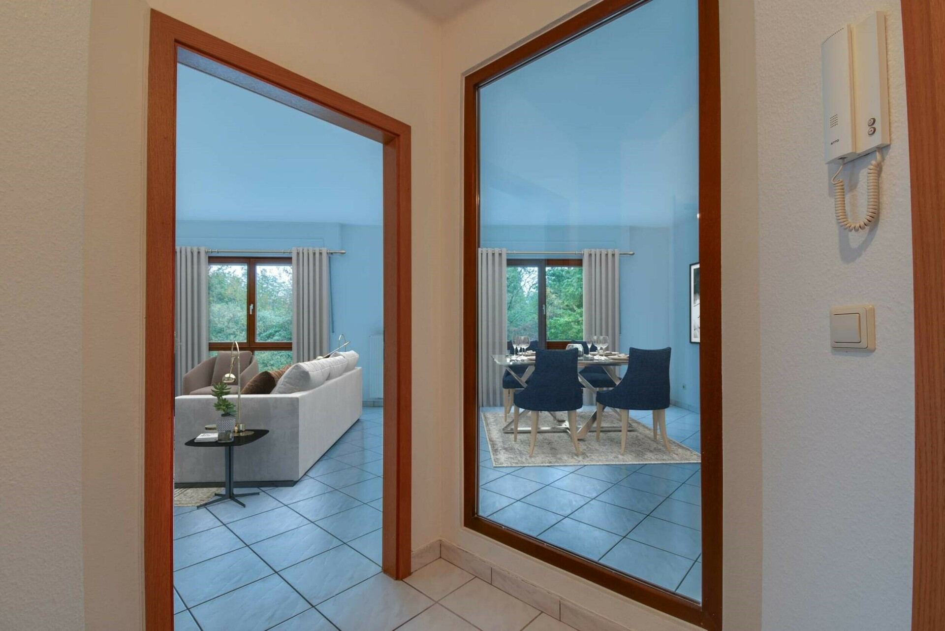 Image du bien immobilier 2