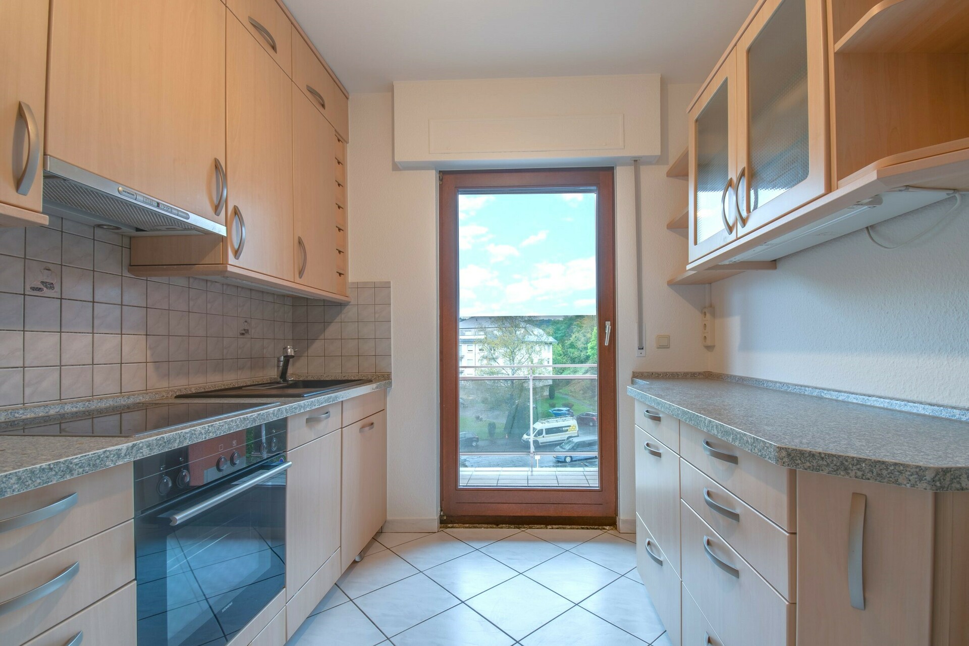 Image du bien immobilier 5
