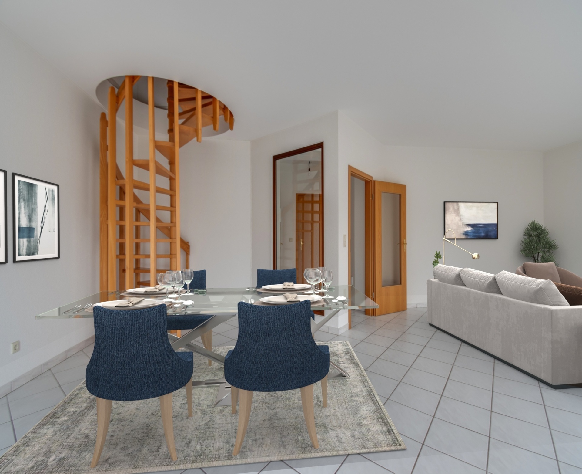 Image du bien immobilier 3