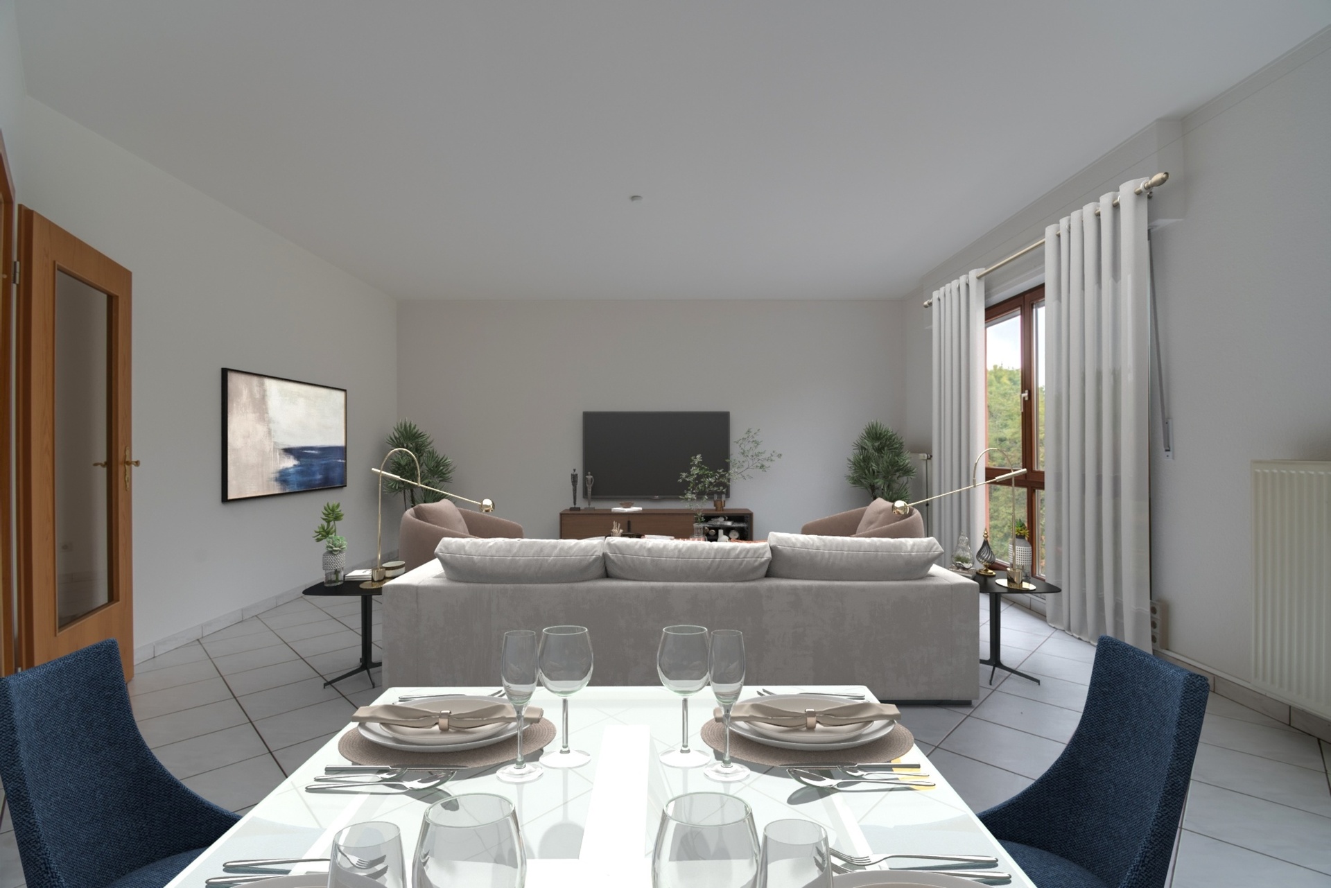 Image du bien immobilier 4