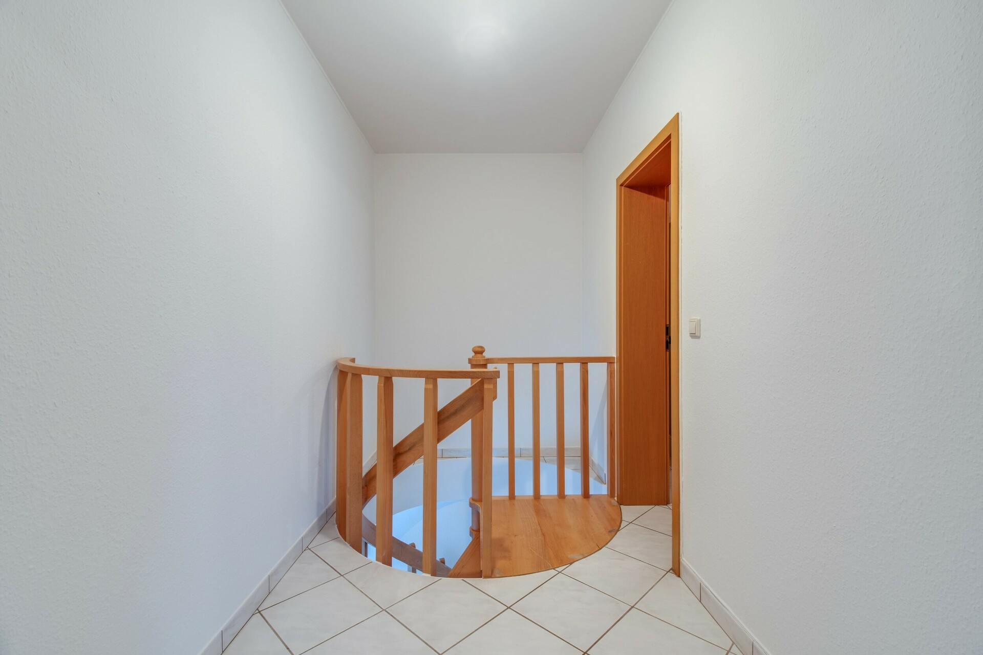 Image du bien immobilier 7