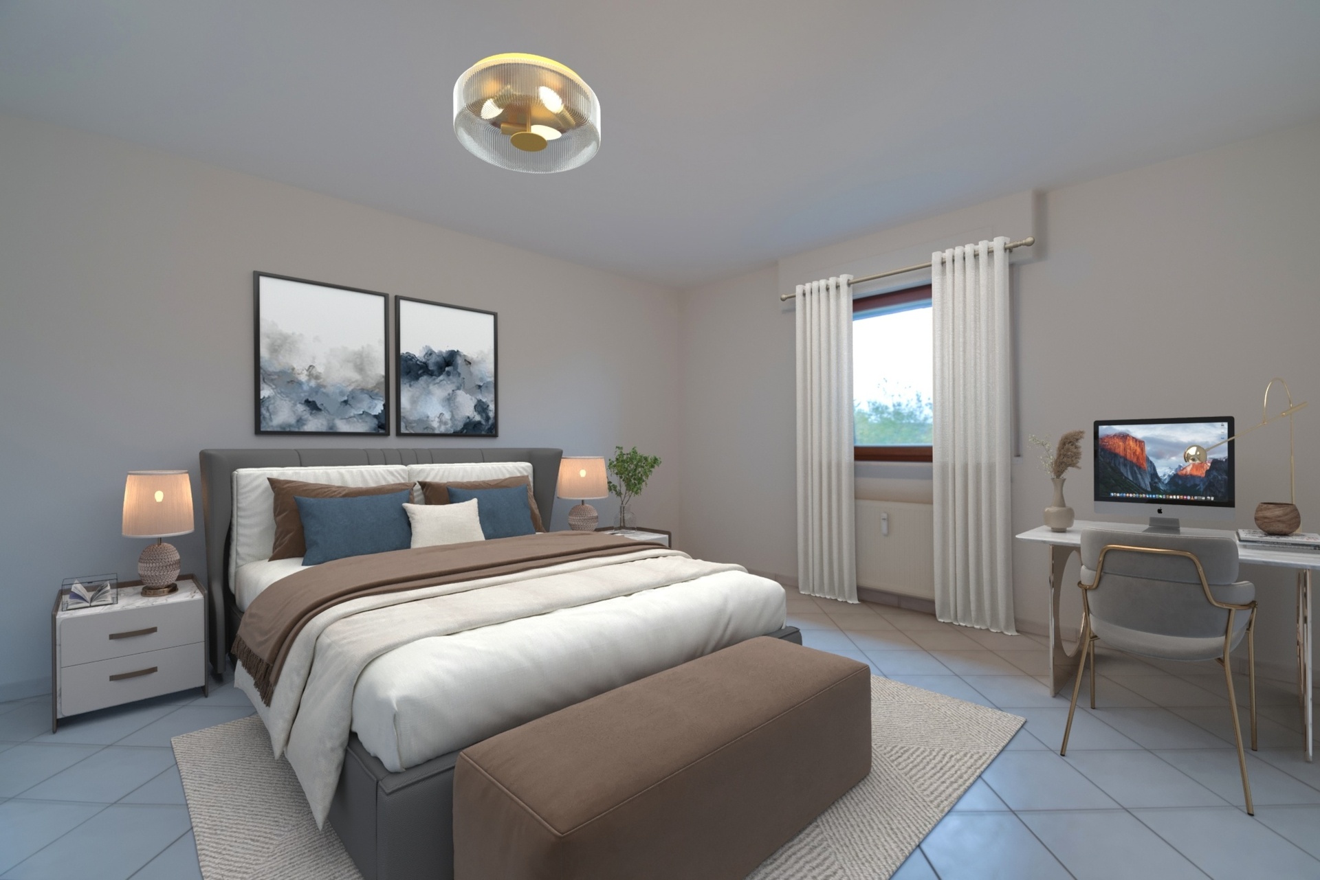 Image du bien immobilier 8