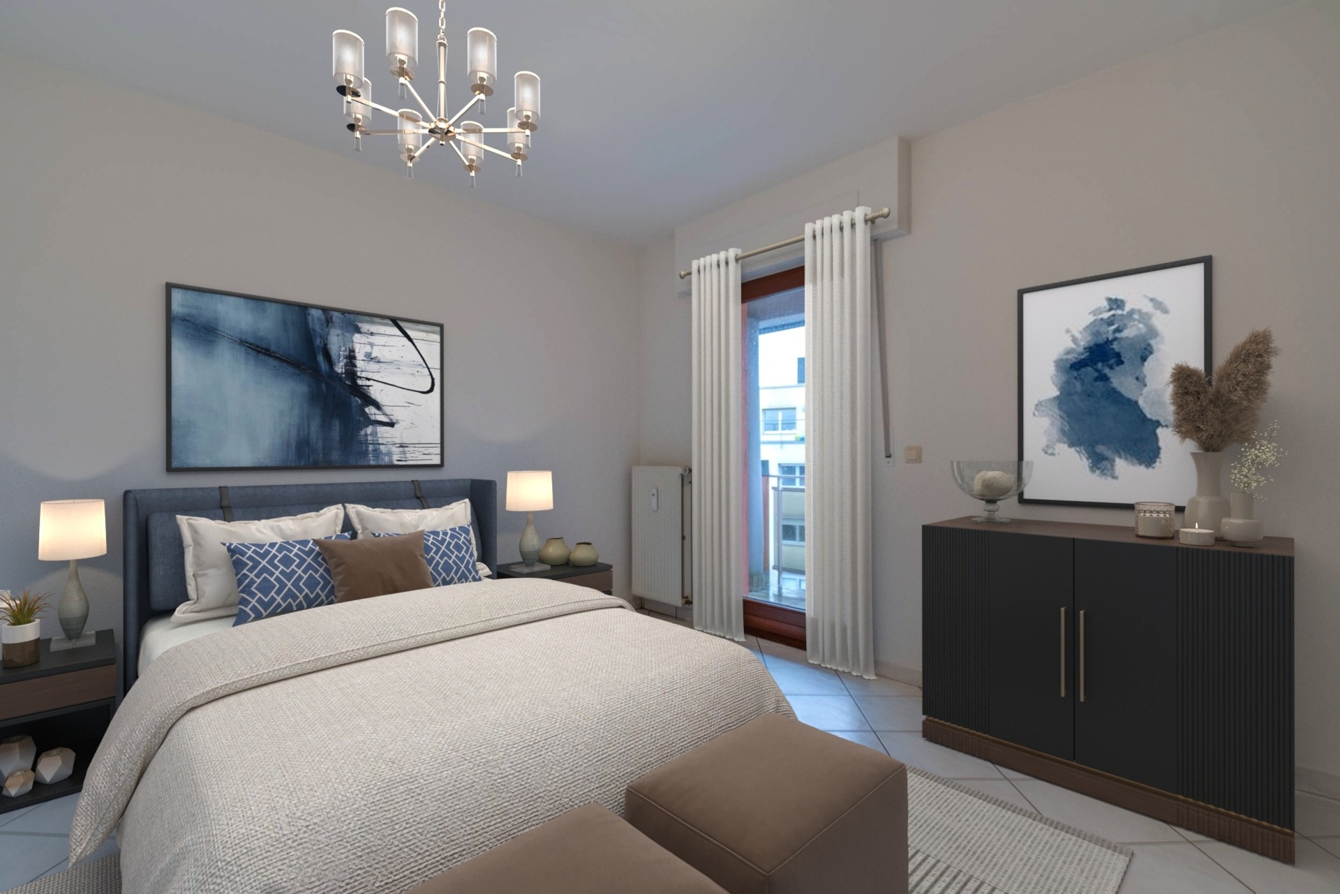 Image du bien immobilier 9
