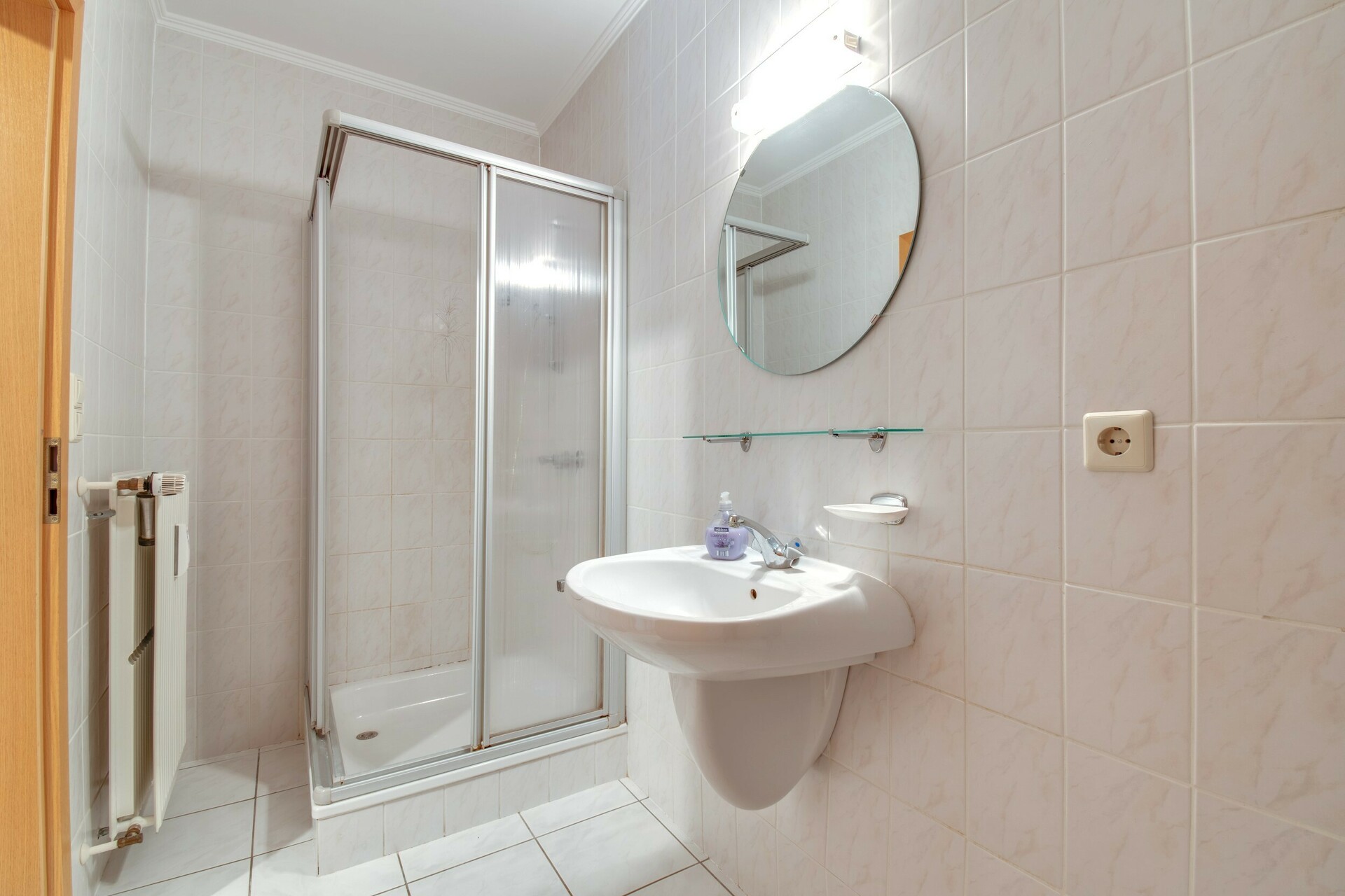 Image du bien immobilier 10