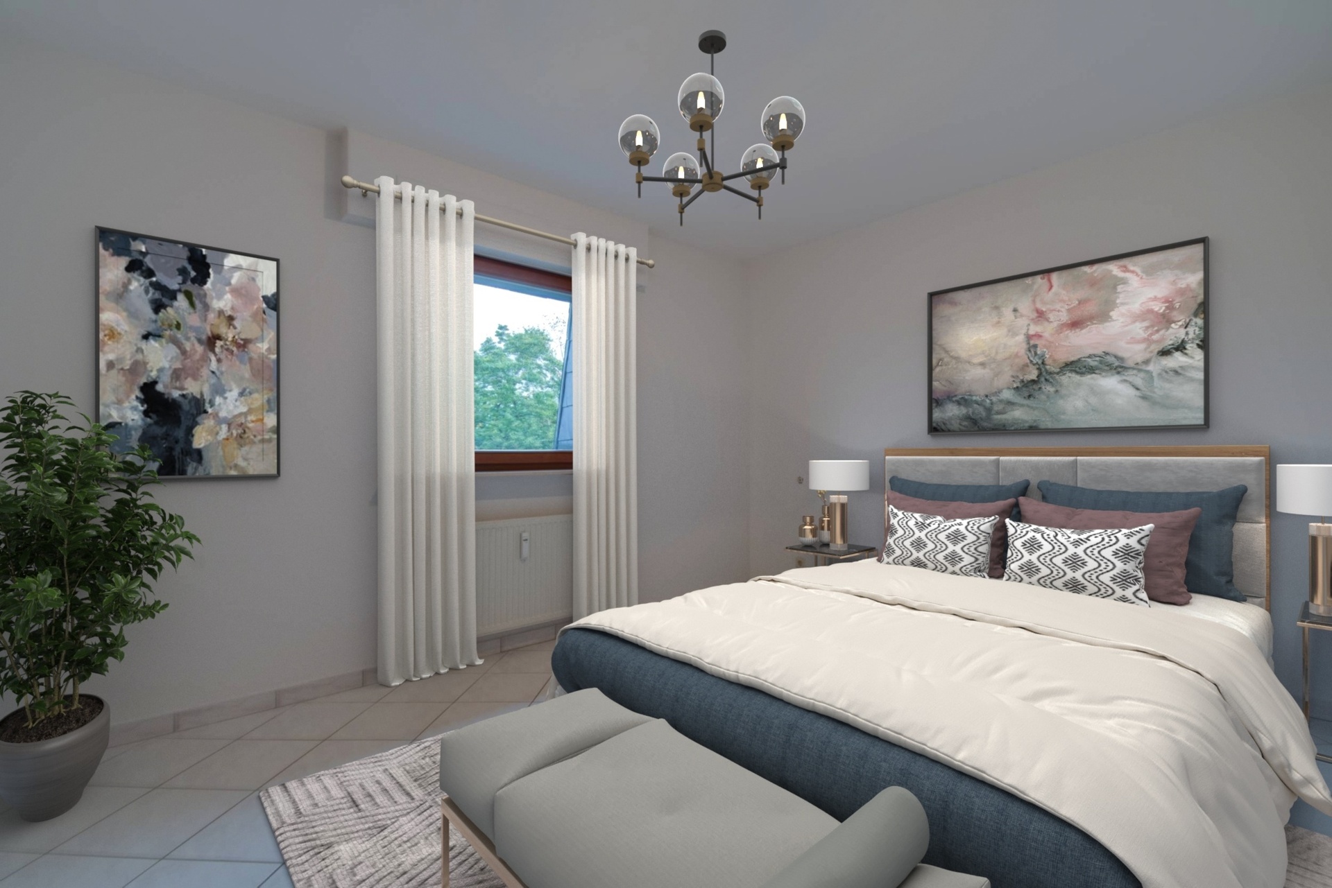 Image du bien immobilier 11