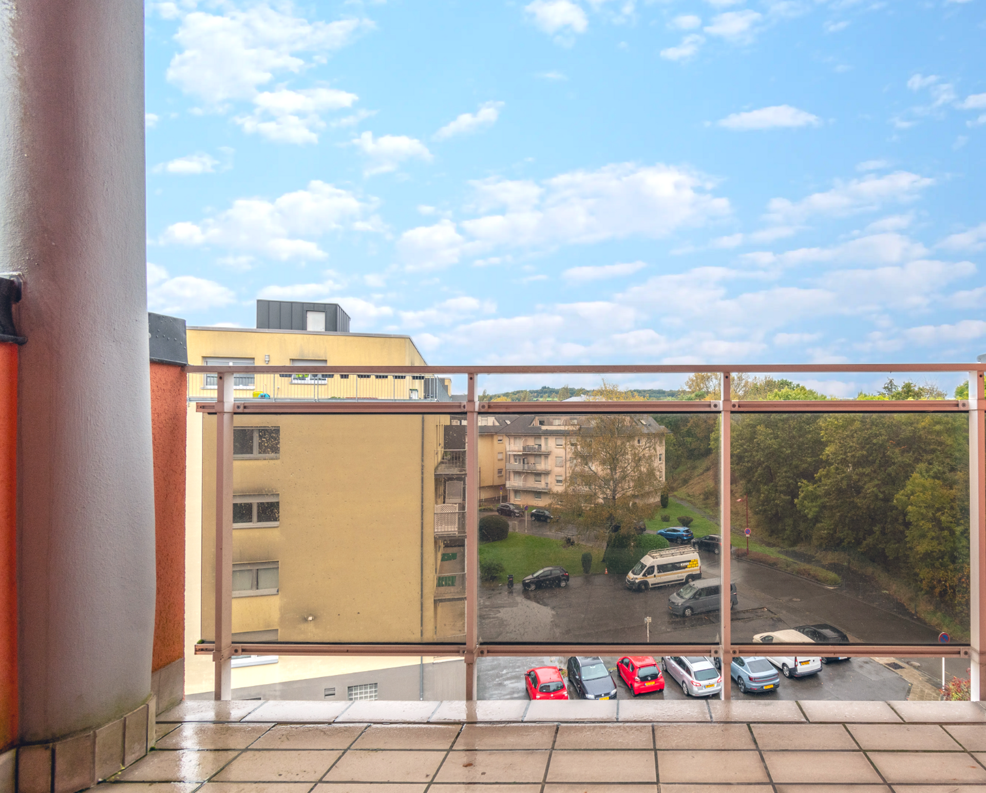 Image du bien immobilier 12