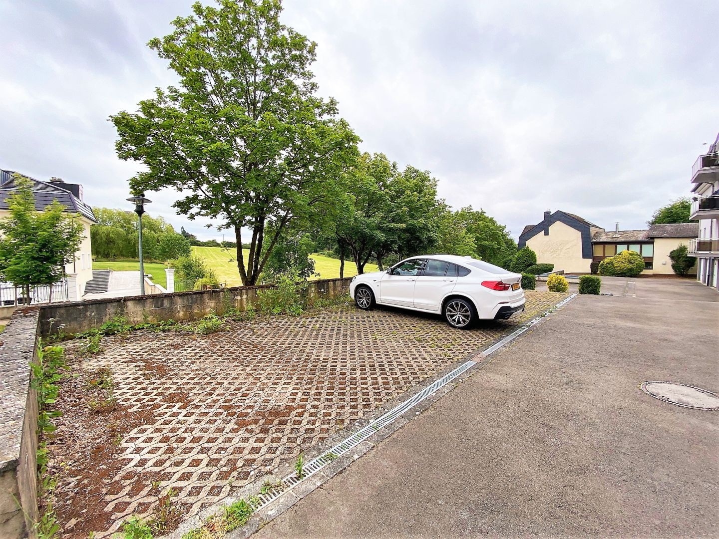 Image du bien immobilier 1