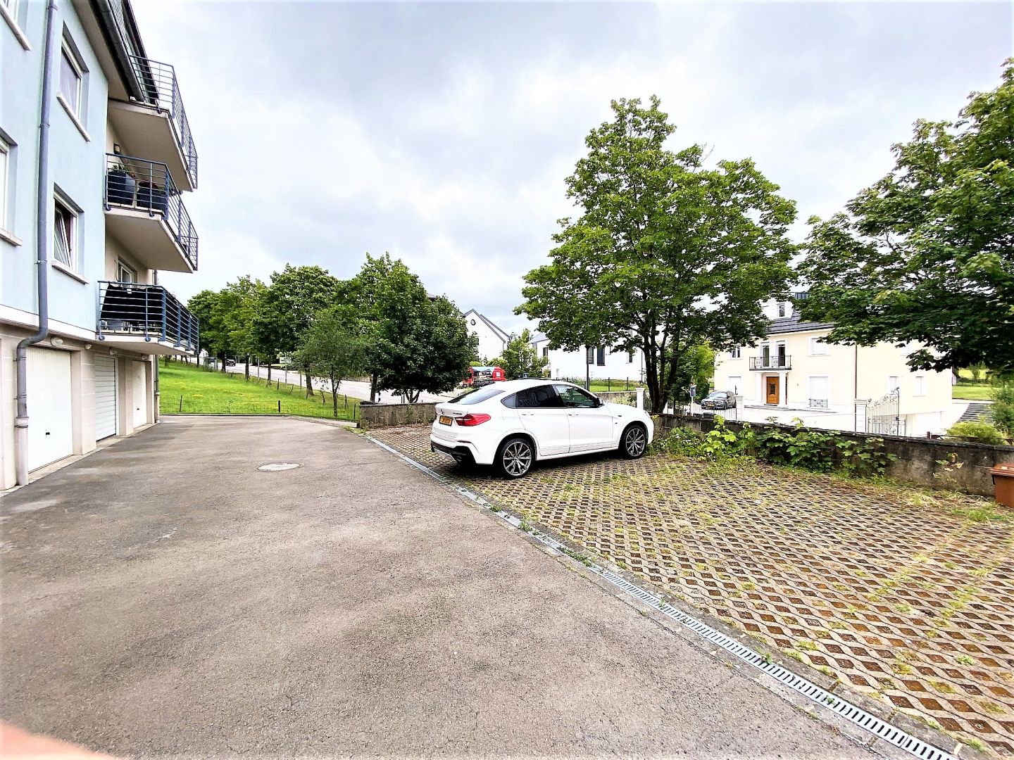 Image du bien immobilier 2