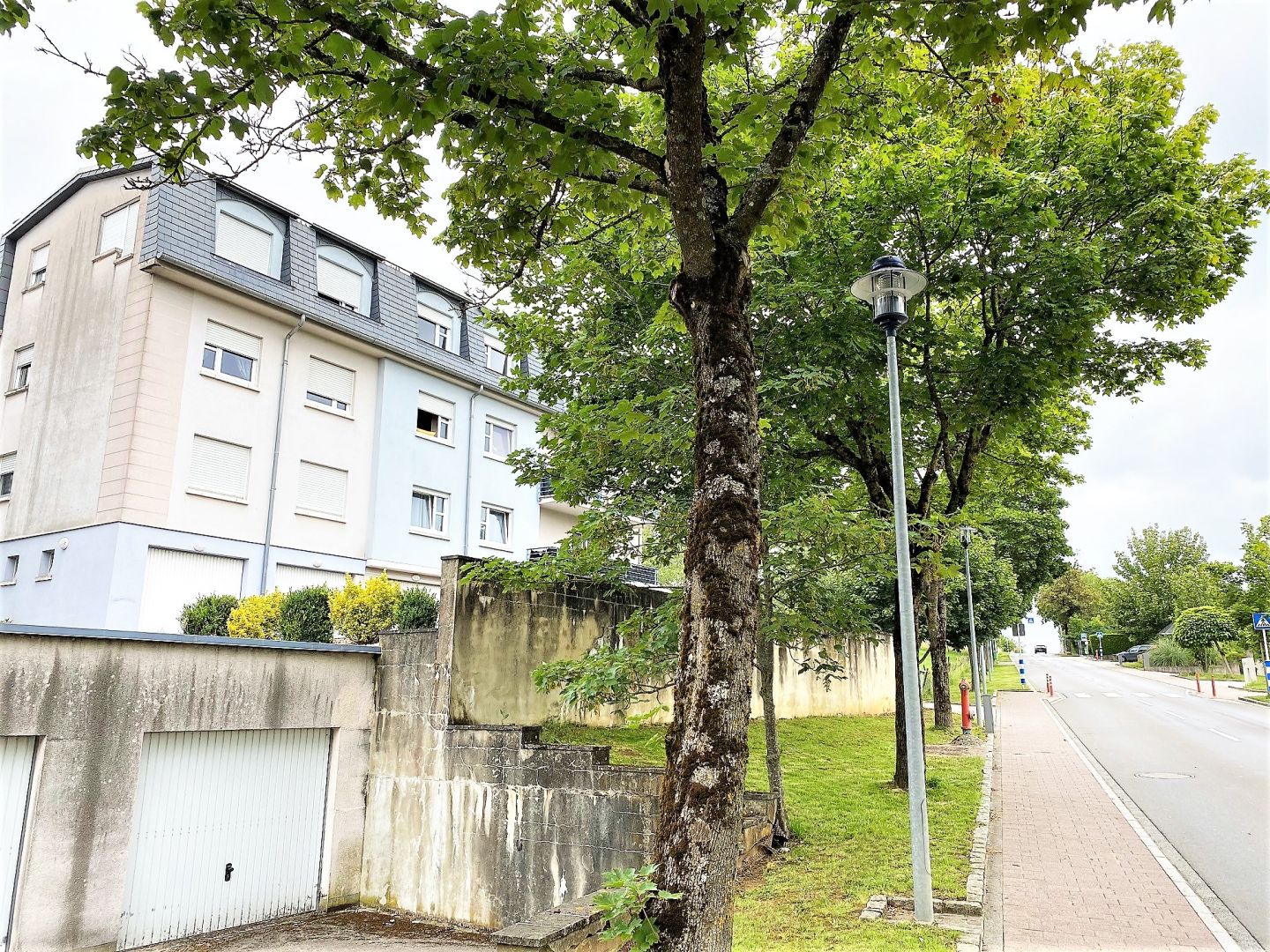 Image du bien immobilier 3