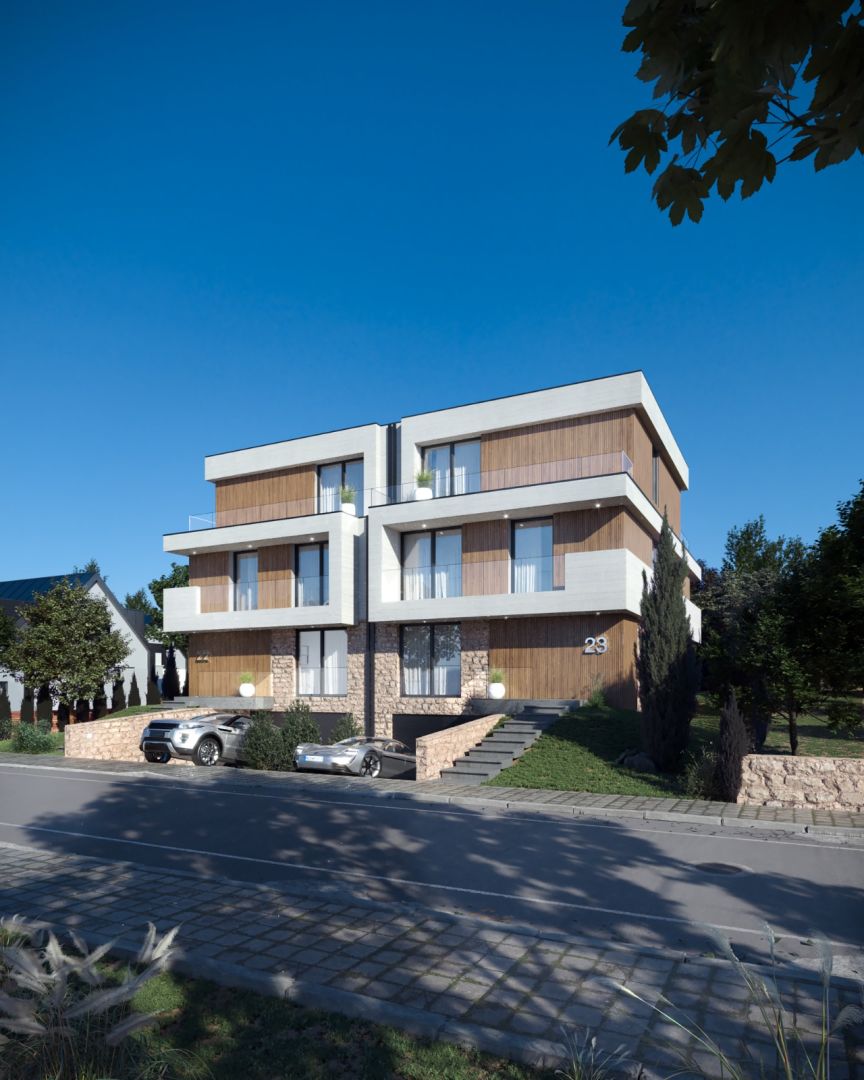 Image du bien immobilier 2