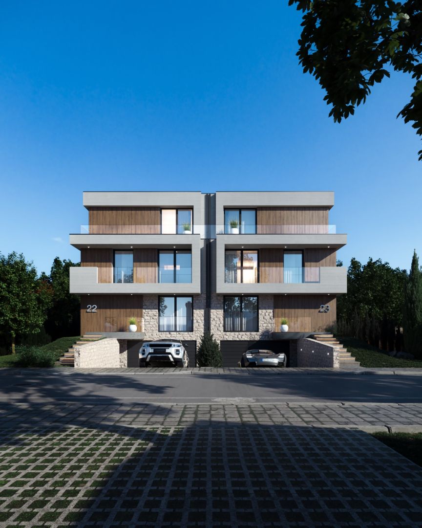Image du bien immobilier 1