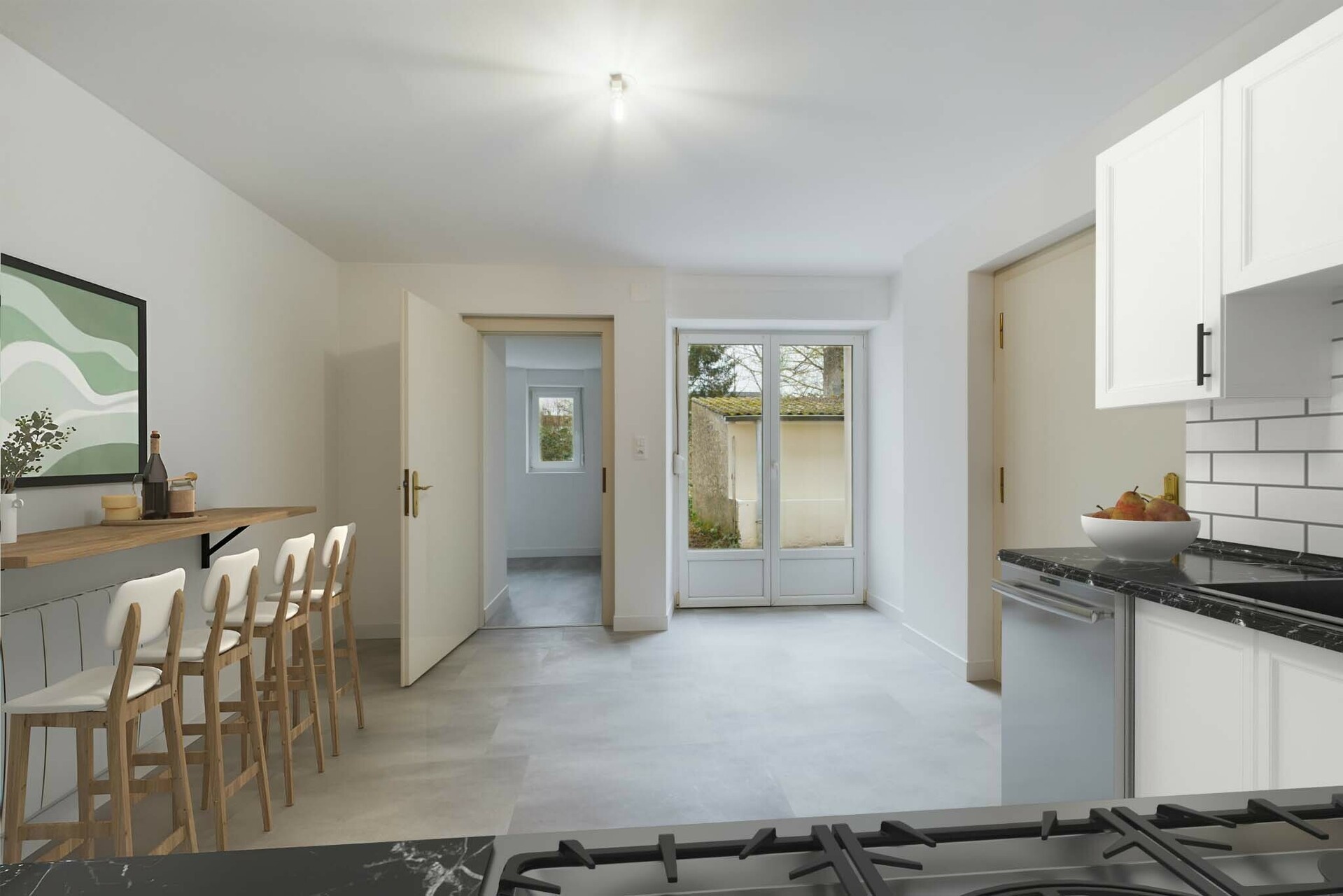 Image du bien immobilier 3