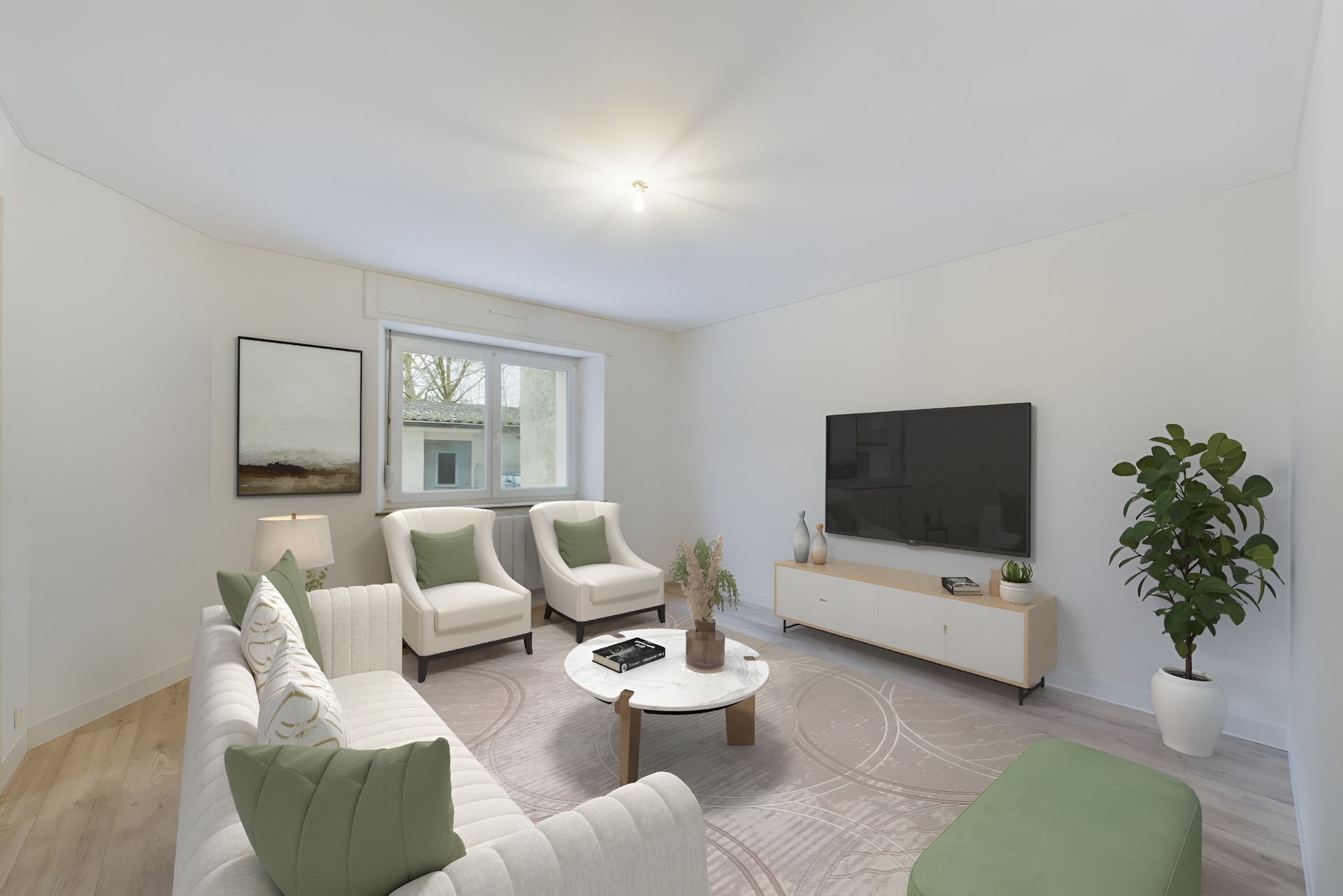 Image du bien immobilier 5