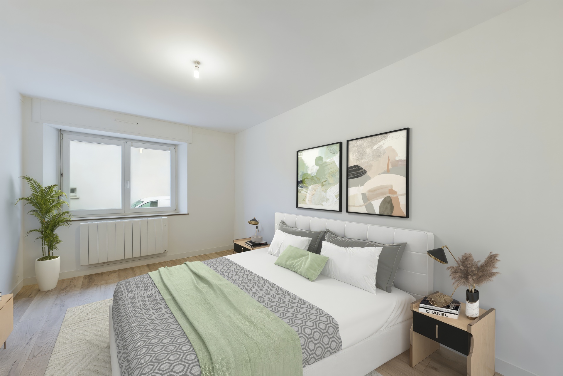 Image du bien immobilier 6